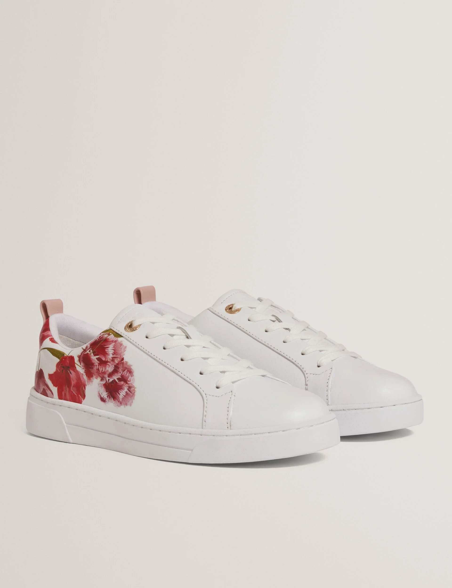 PRINELL | WHITE - Image 4
