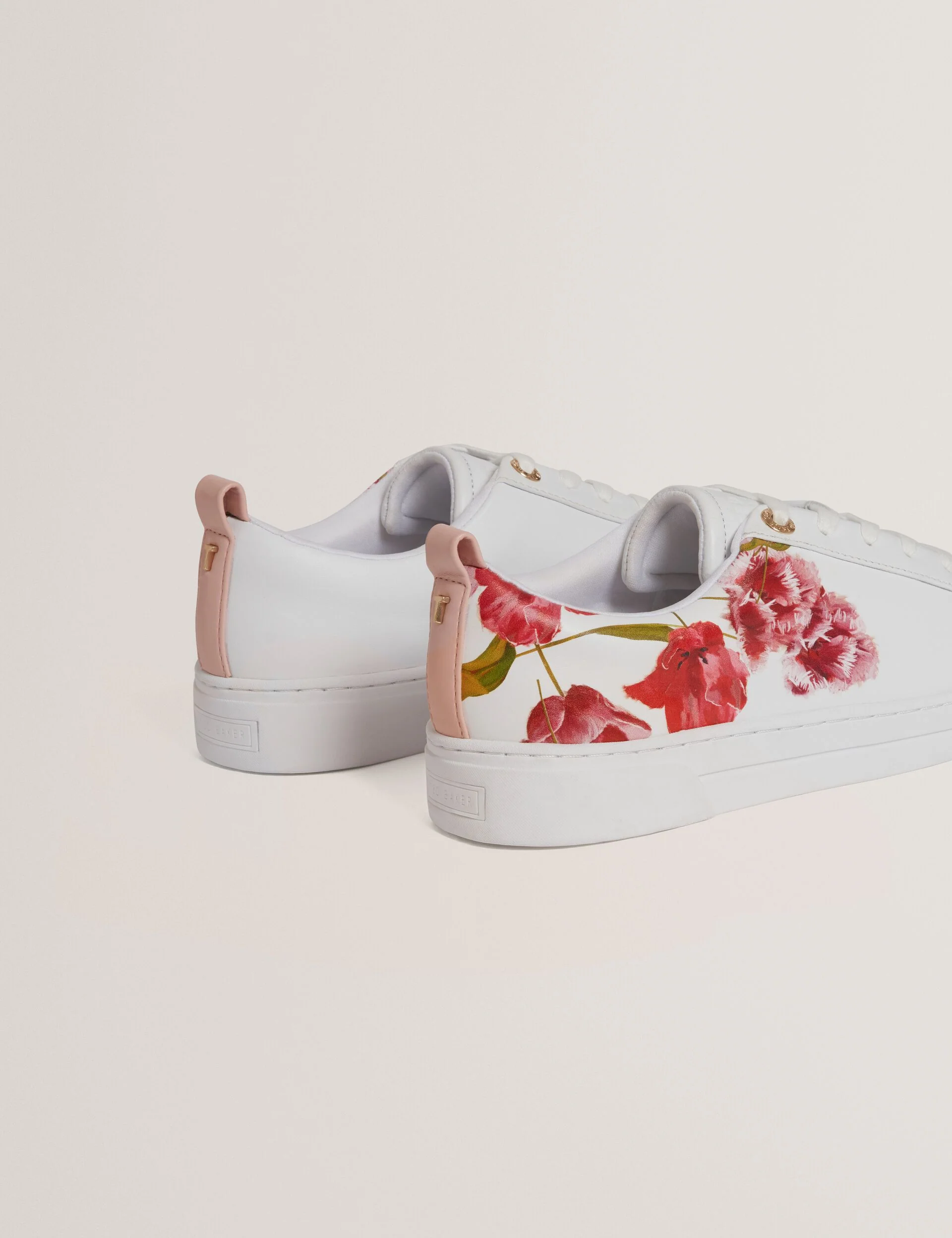 PRINELL | WHITE - Image 5