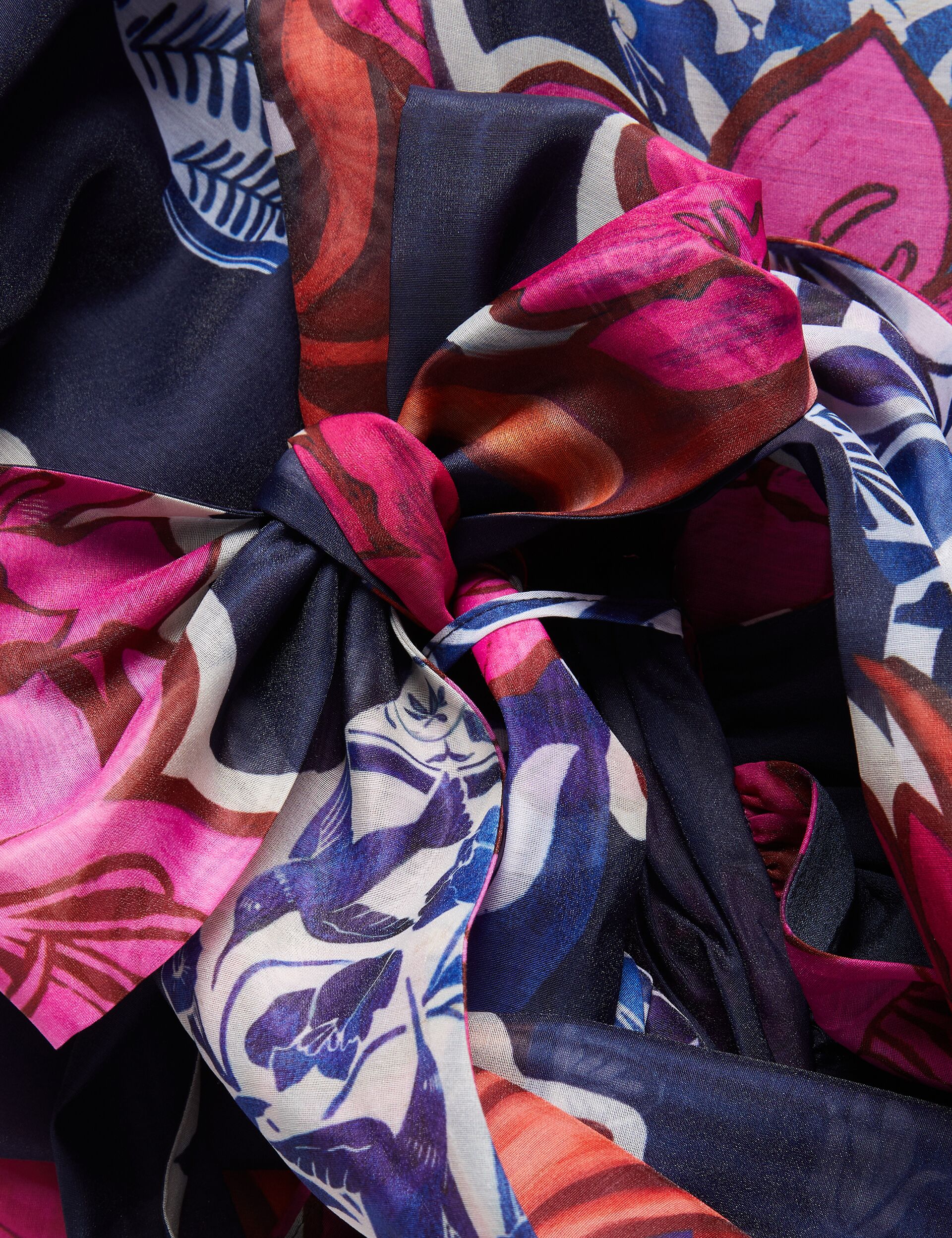 KINOSEI | DARK BLUE - Image 3