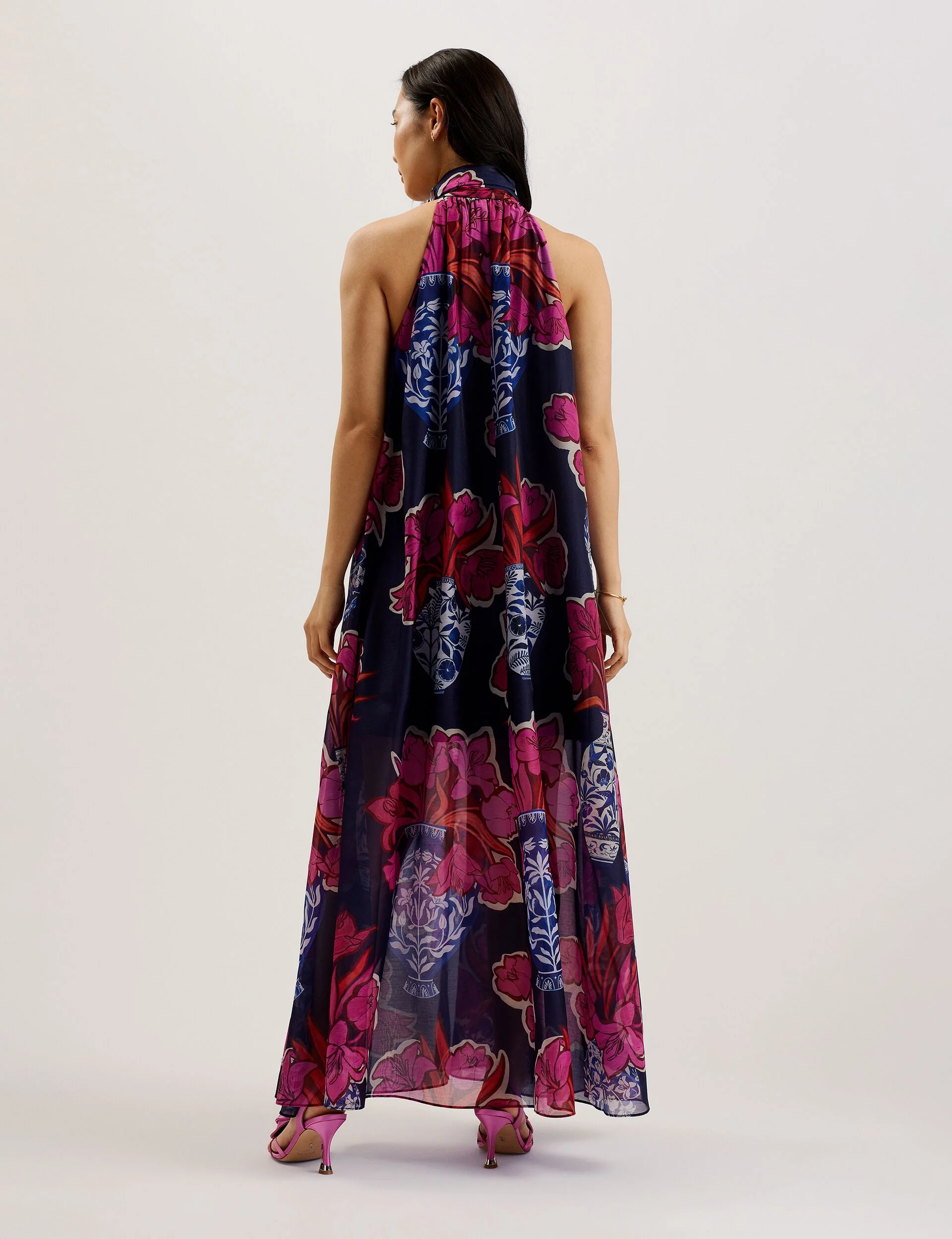 KINOSEI | DARK BLUE - Image 4