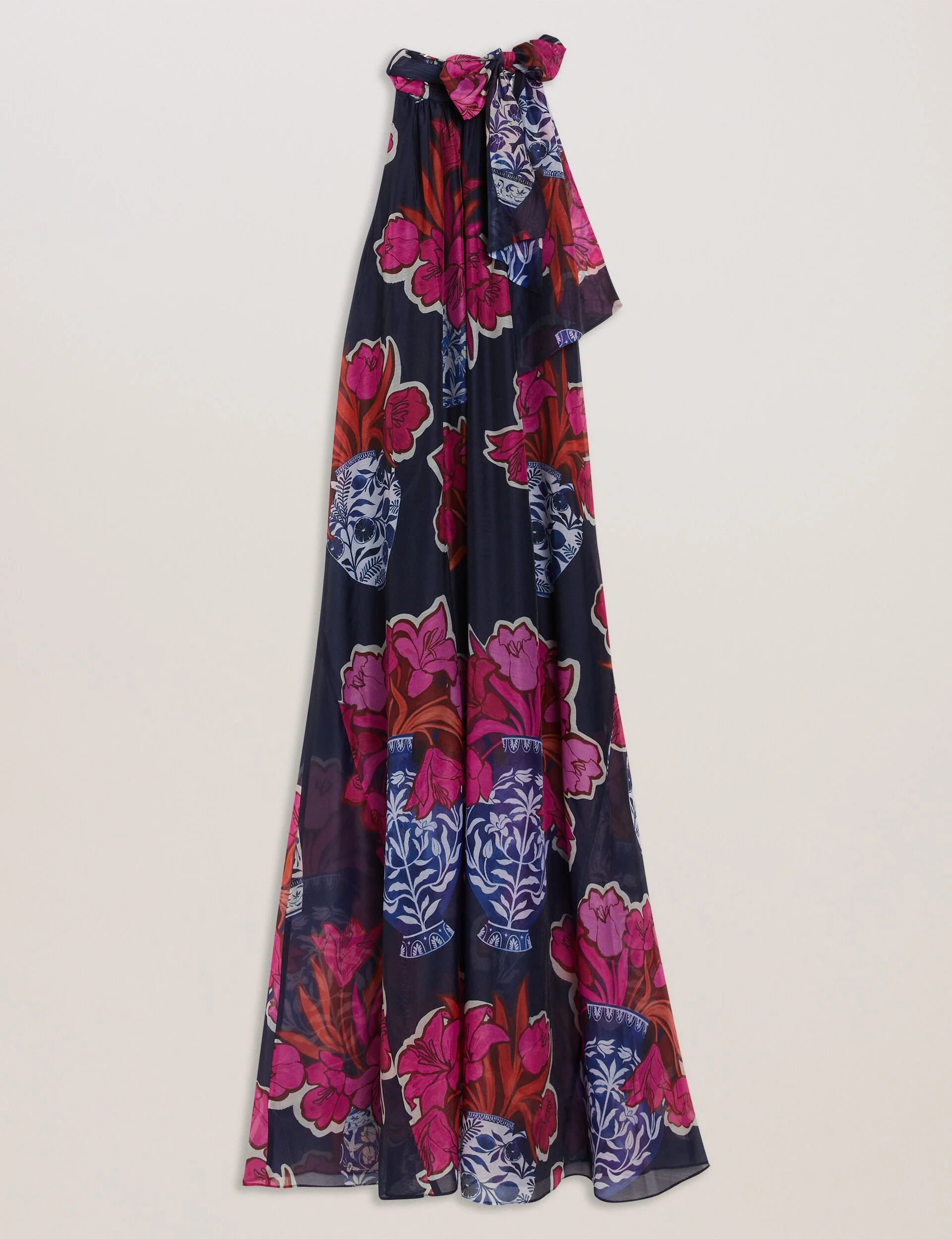 KINOSEI | DARK BLUE - Image 6