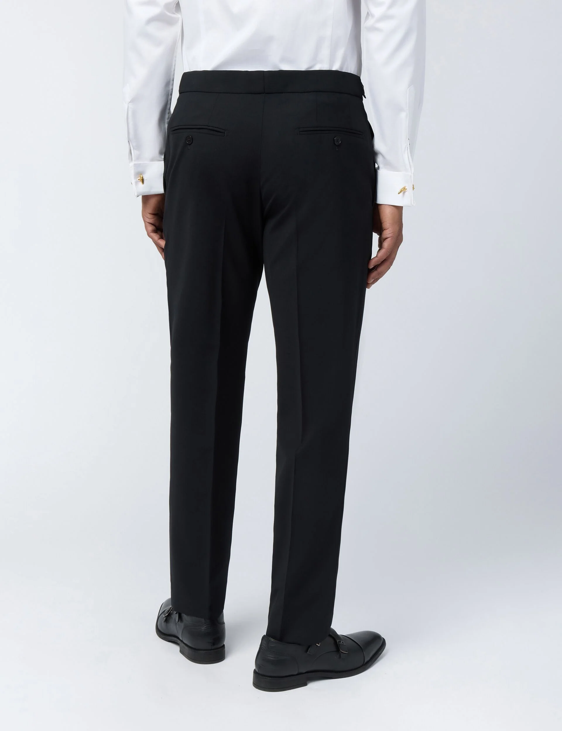 PROMIT | BLACK - Image 2