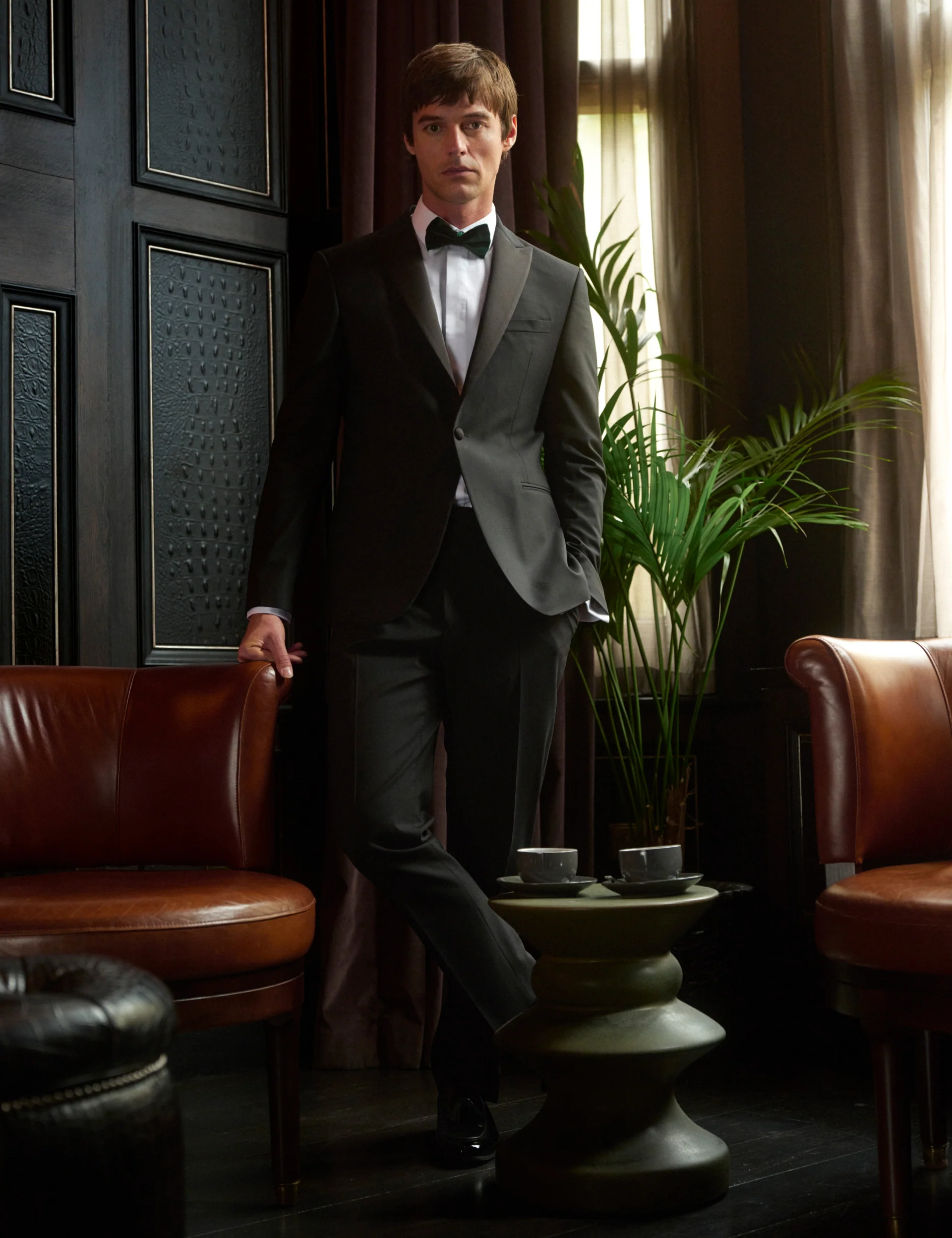 PROMIT | BLACK - Image 4