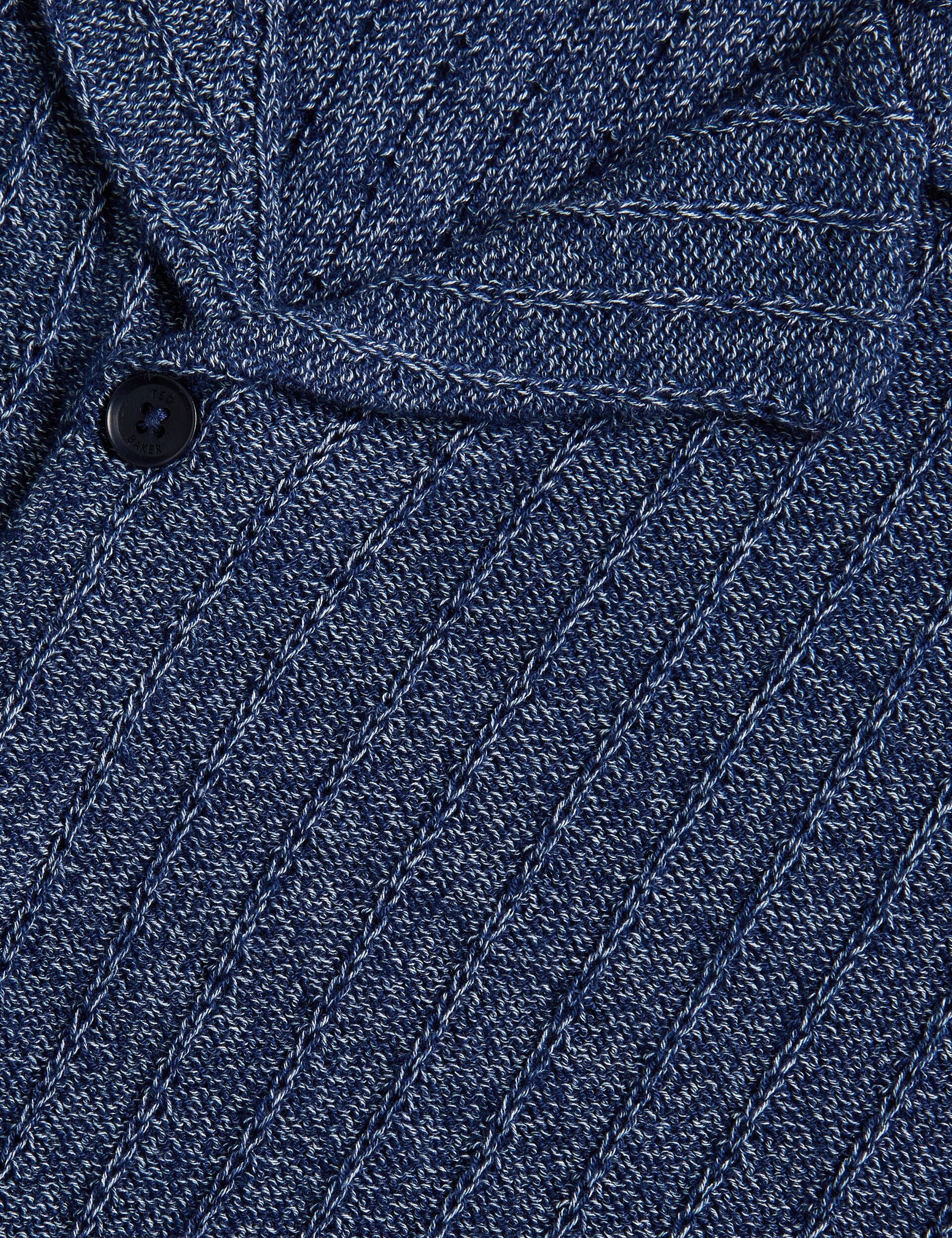 PROOF | NAVY - Image 3
