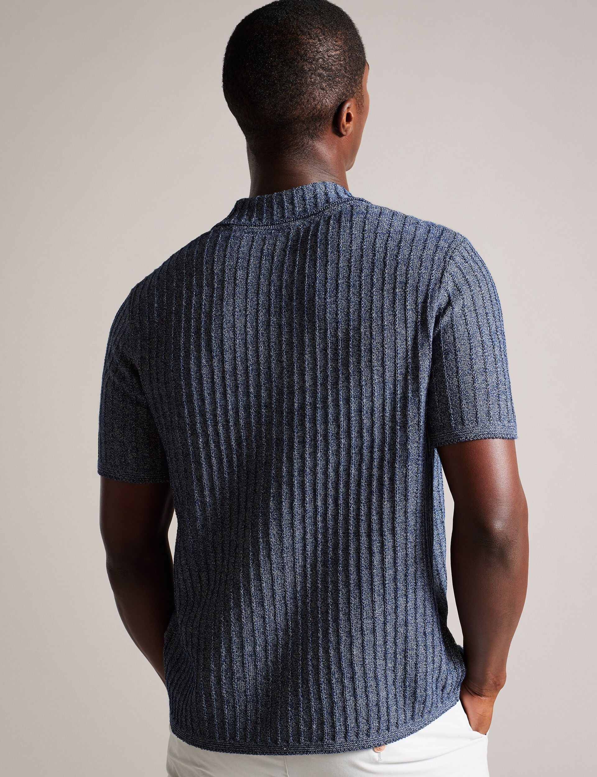 PROOF | NAVY - Image 4