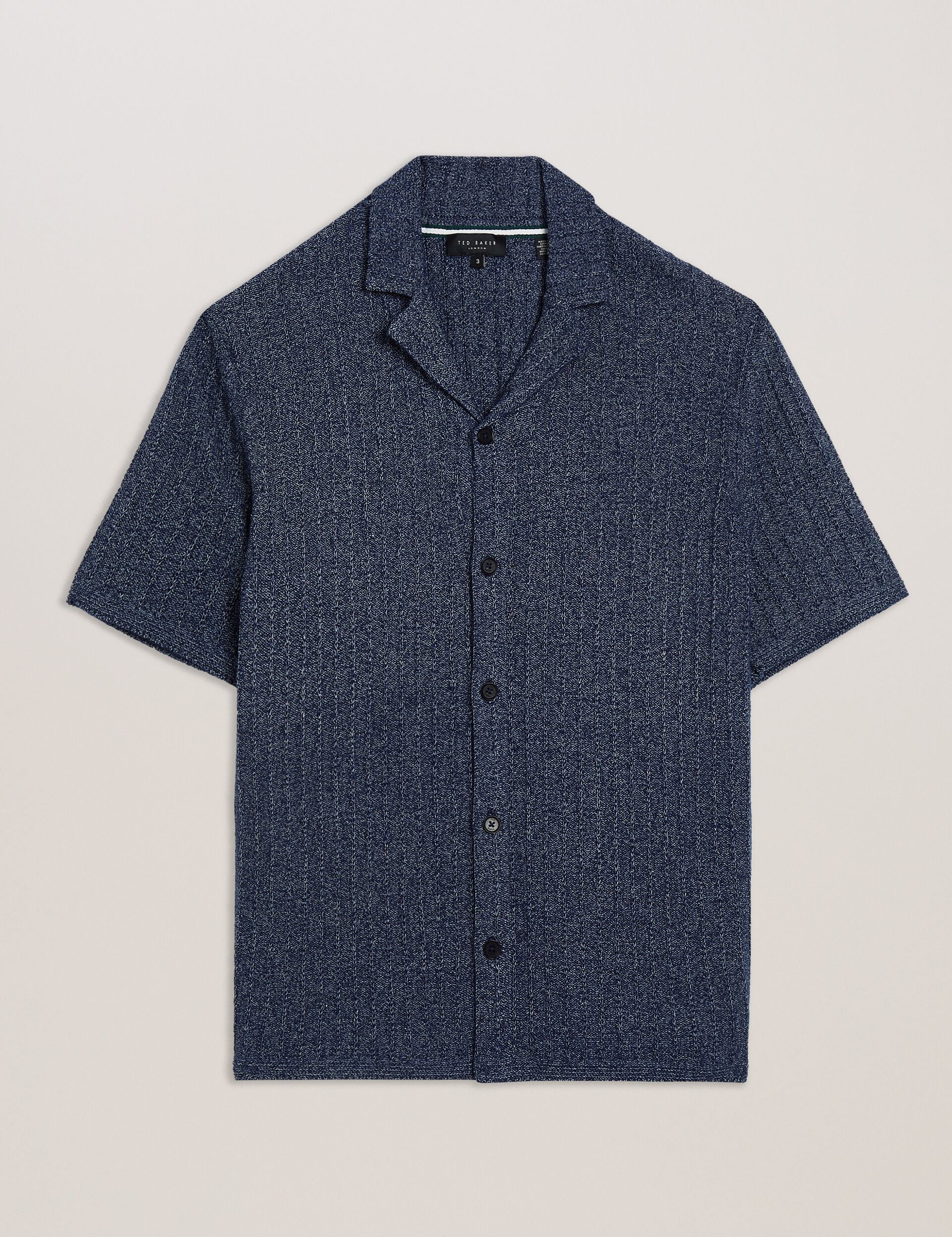 PROOF | NAVY - Image 6