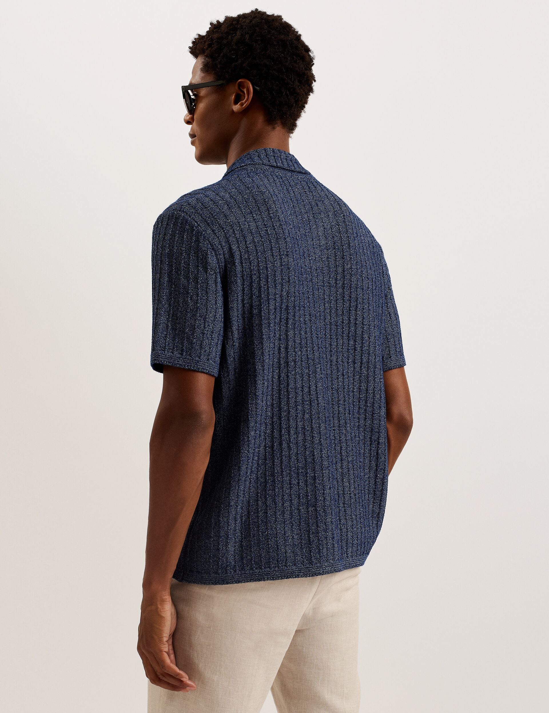 PROOF | NAVY - Image 7