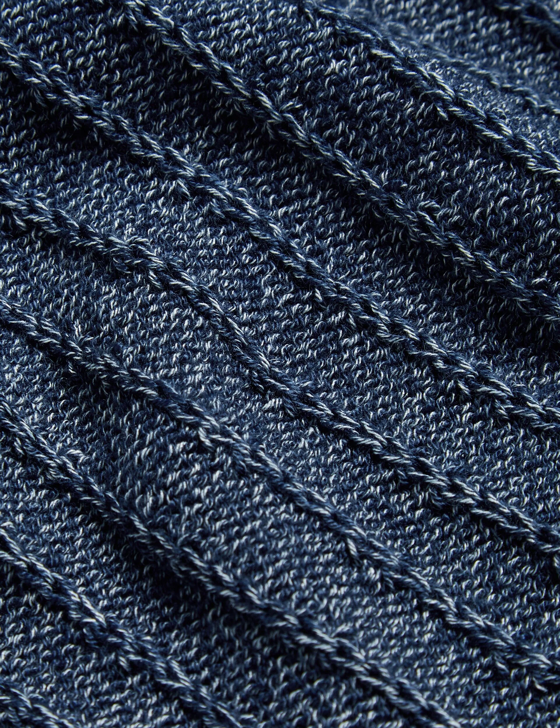 PROOF | NAVY - Image 8