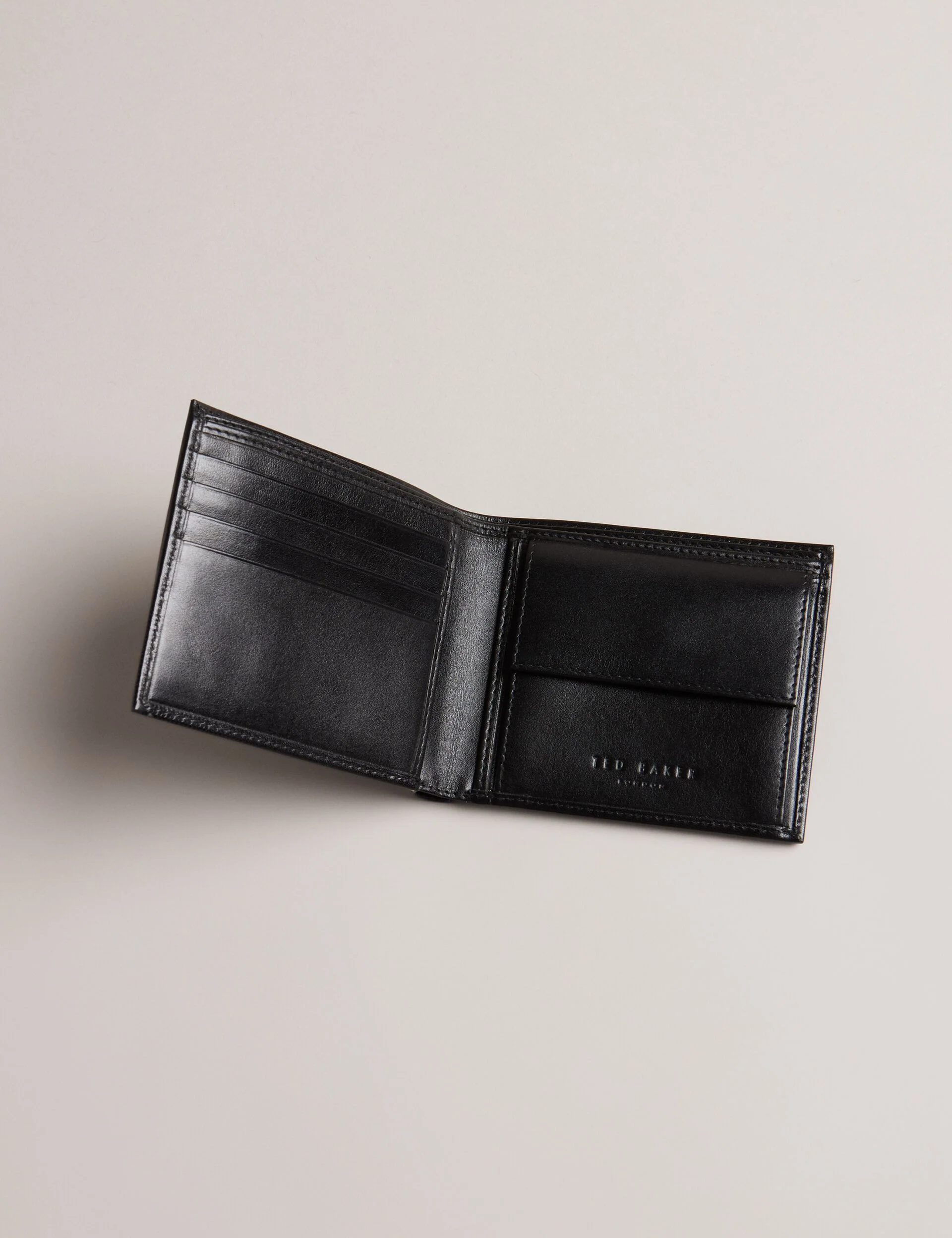 PRUGS | BLACK - Image 3