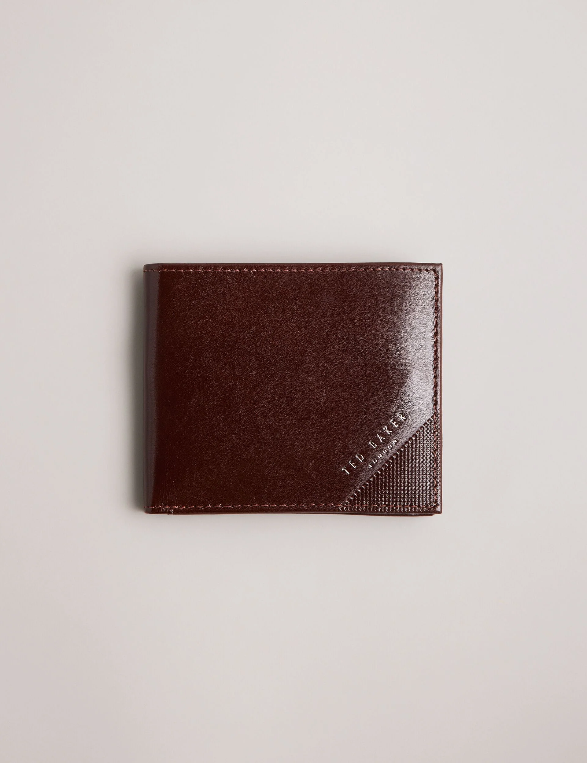 PRUGS | BROWN - Image 3