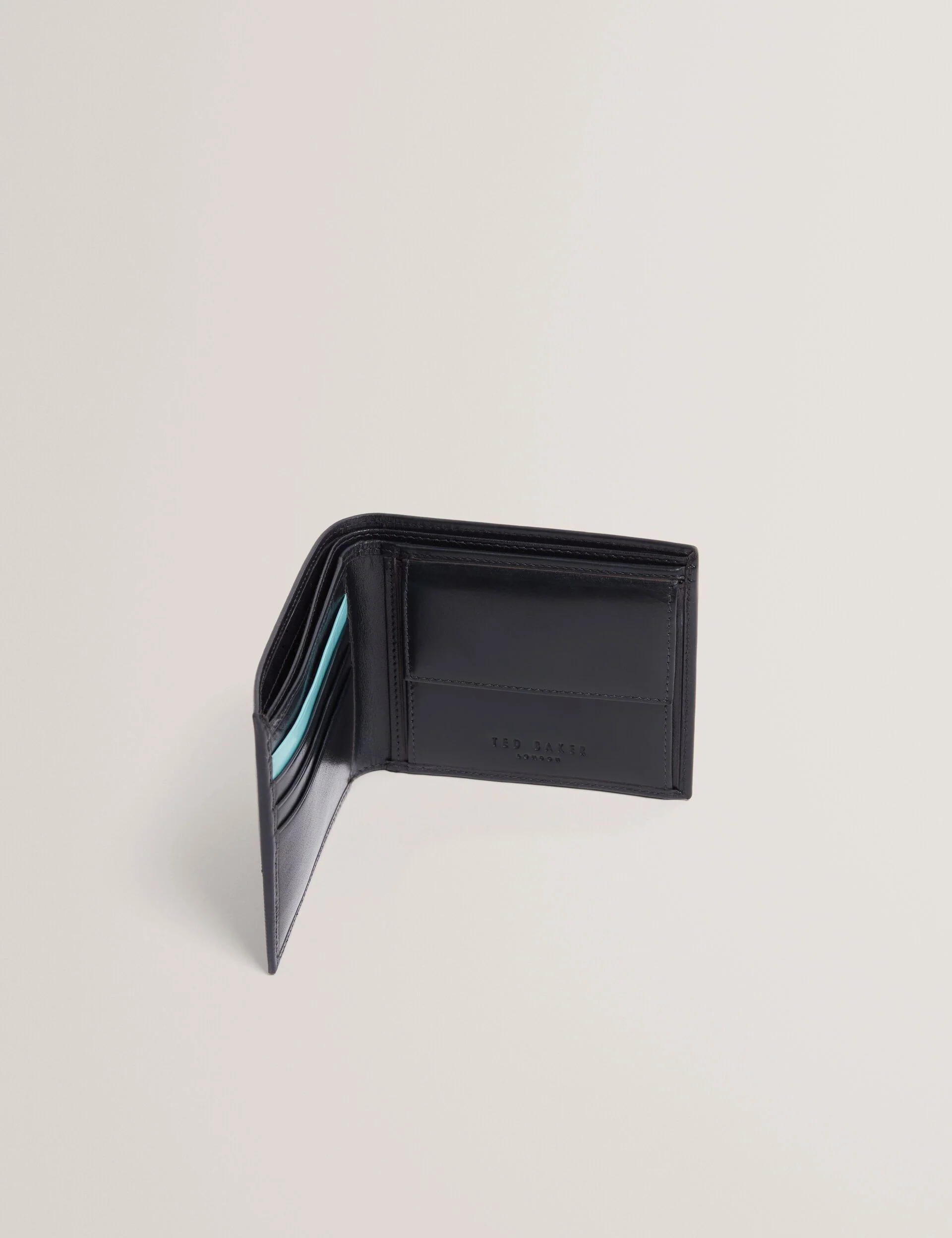 PRUGS | NAVY - Image 2