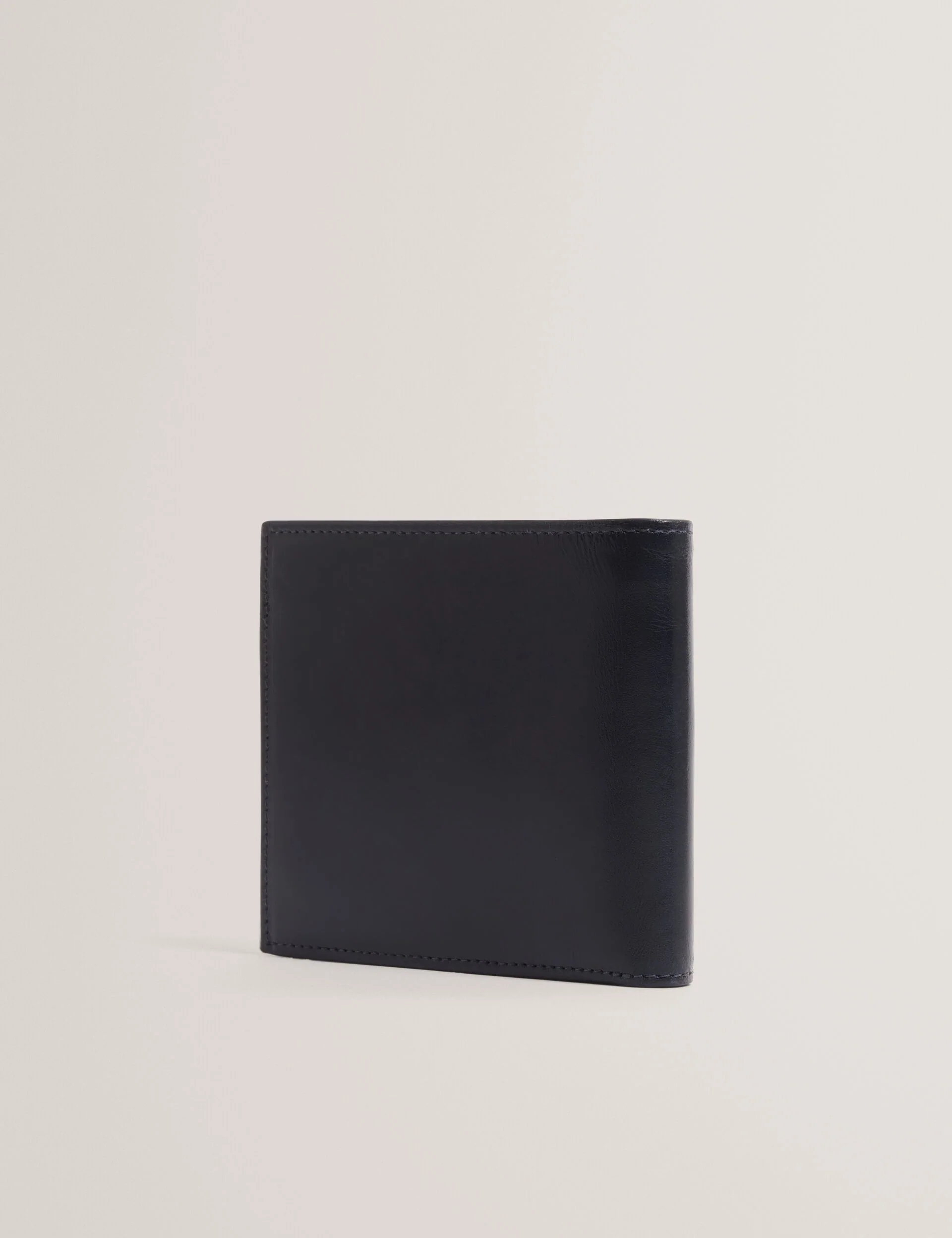 PRUGS | NAVY - Image 3