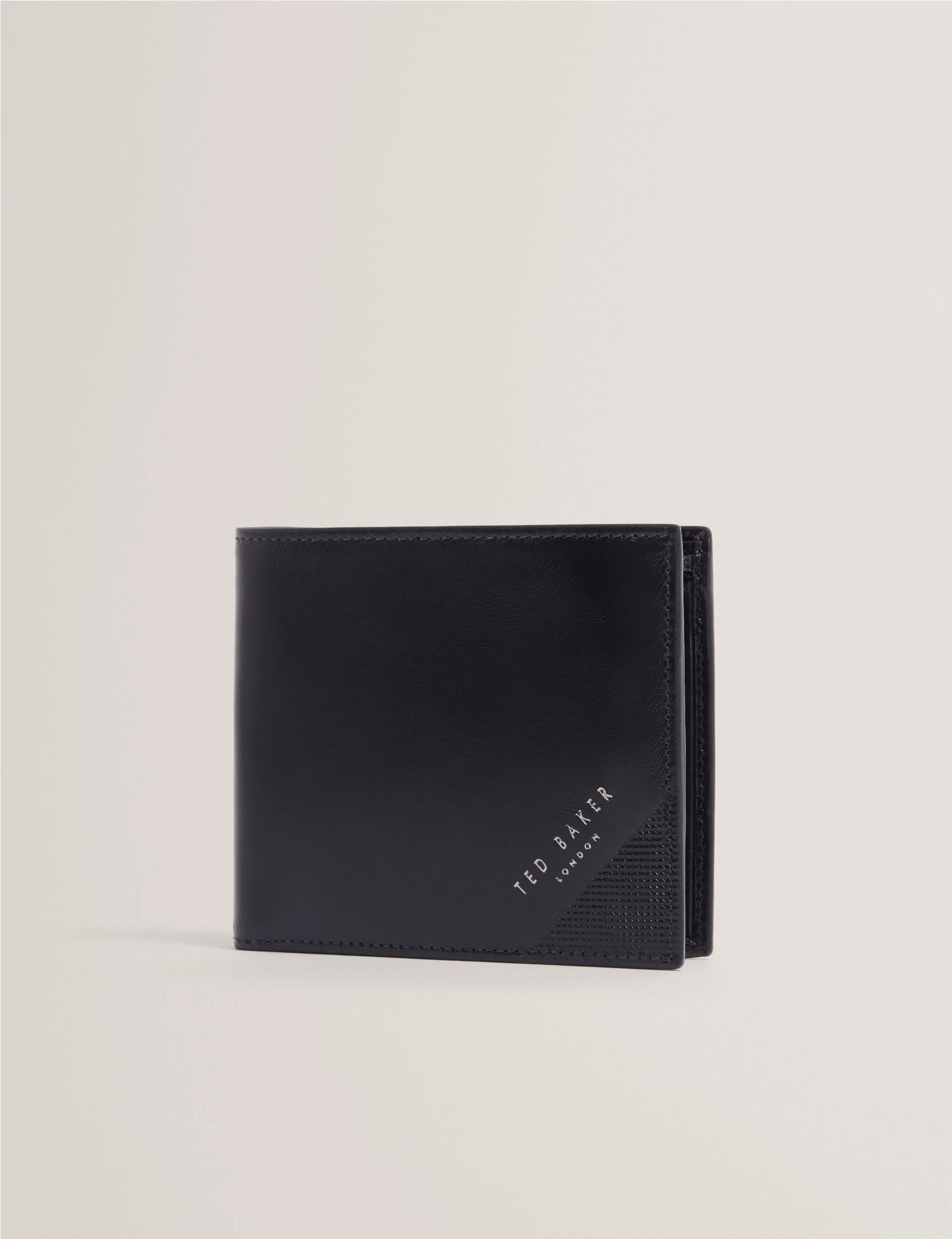 PRUGS | NAVY - Image 4