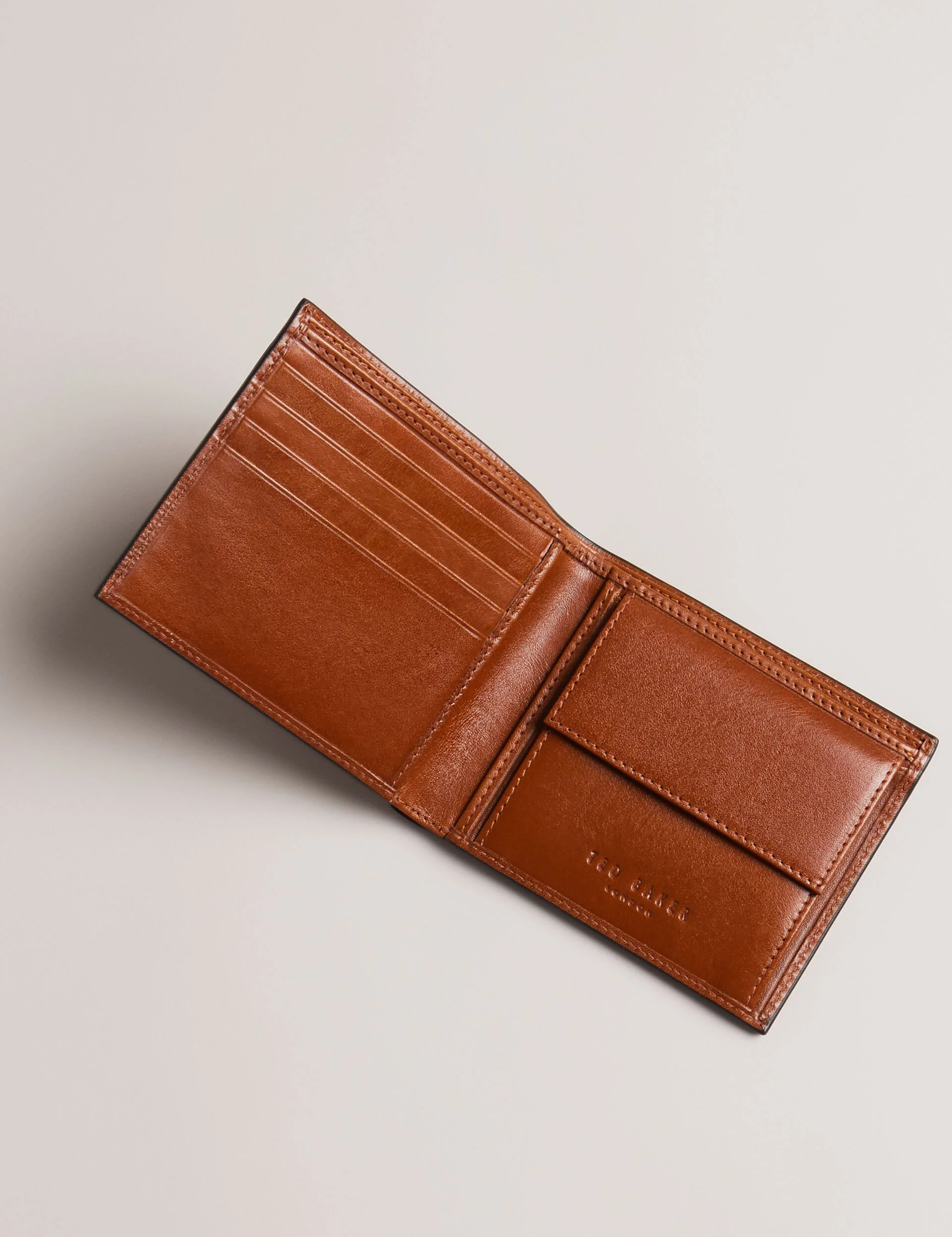 PRUGS | TAN - Image 3