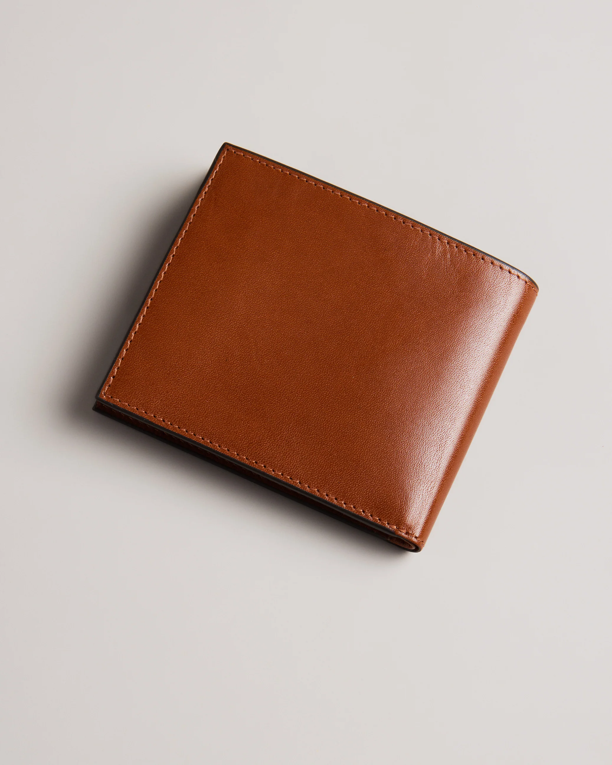 PRUGS | TAN - Image 4