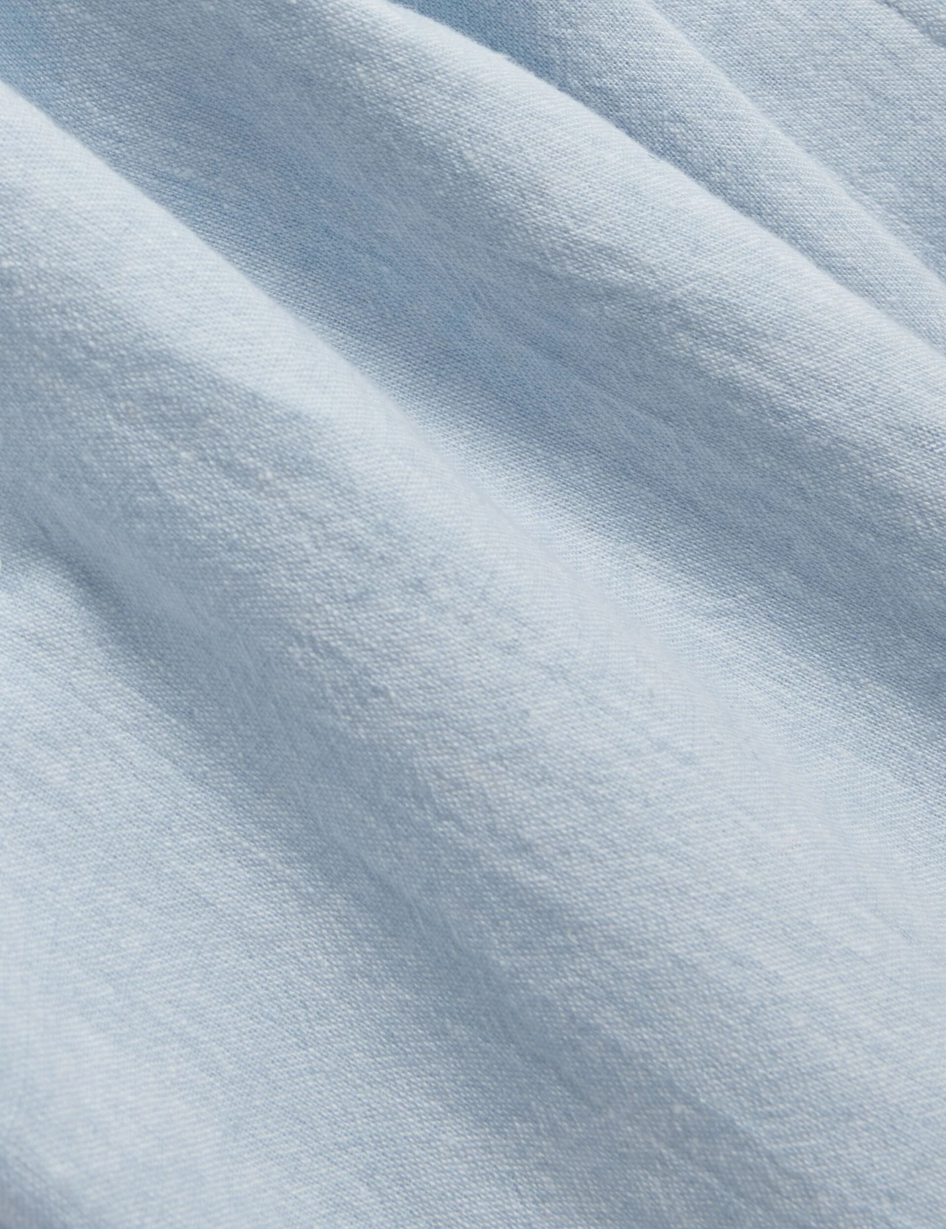 PRYNN | LIGHT BLUE - Image 3