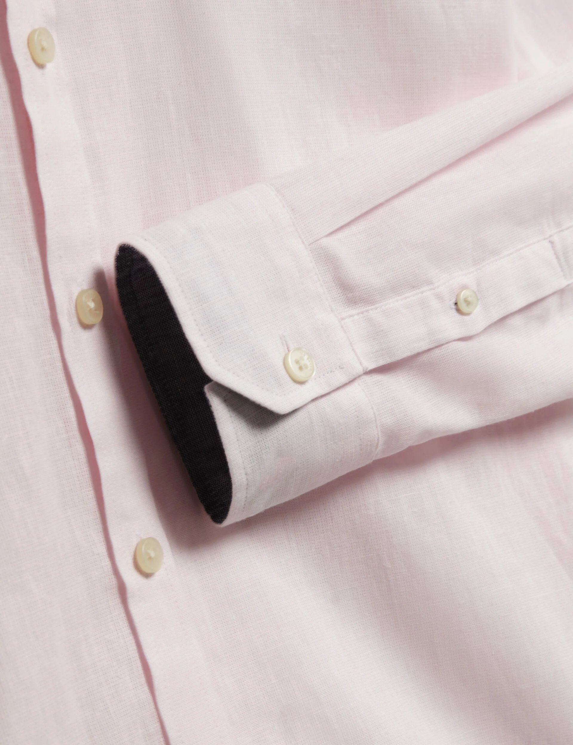 PRYNN | LIGHT PINK - Image 3