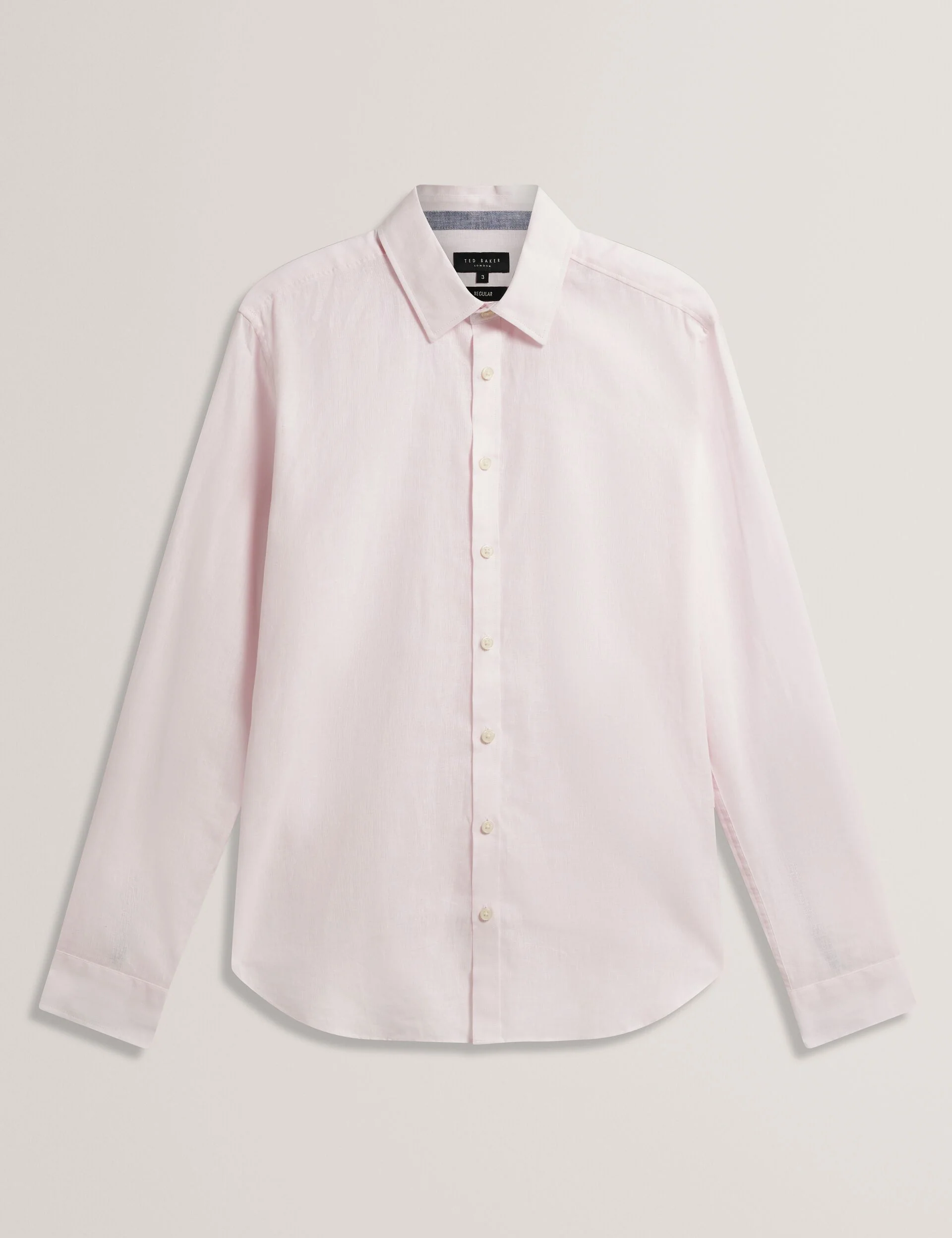 PRYNN | LIGHT PINK - Image 7