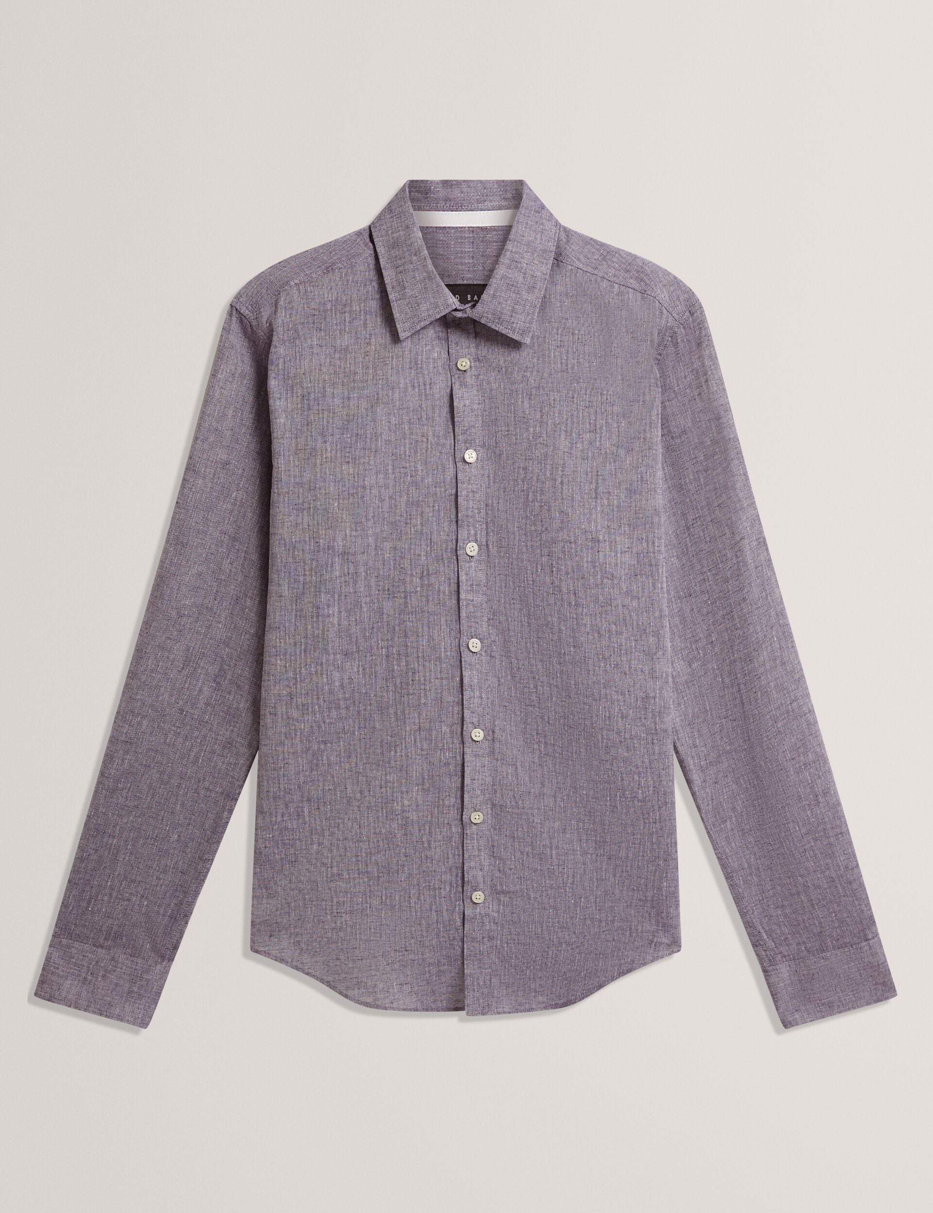 PRYNN | NAVY - Image 7