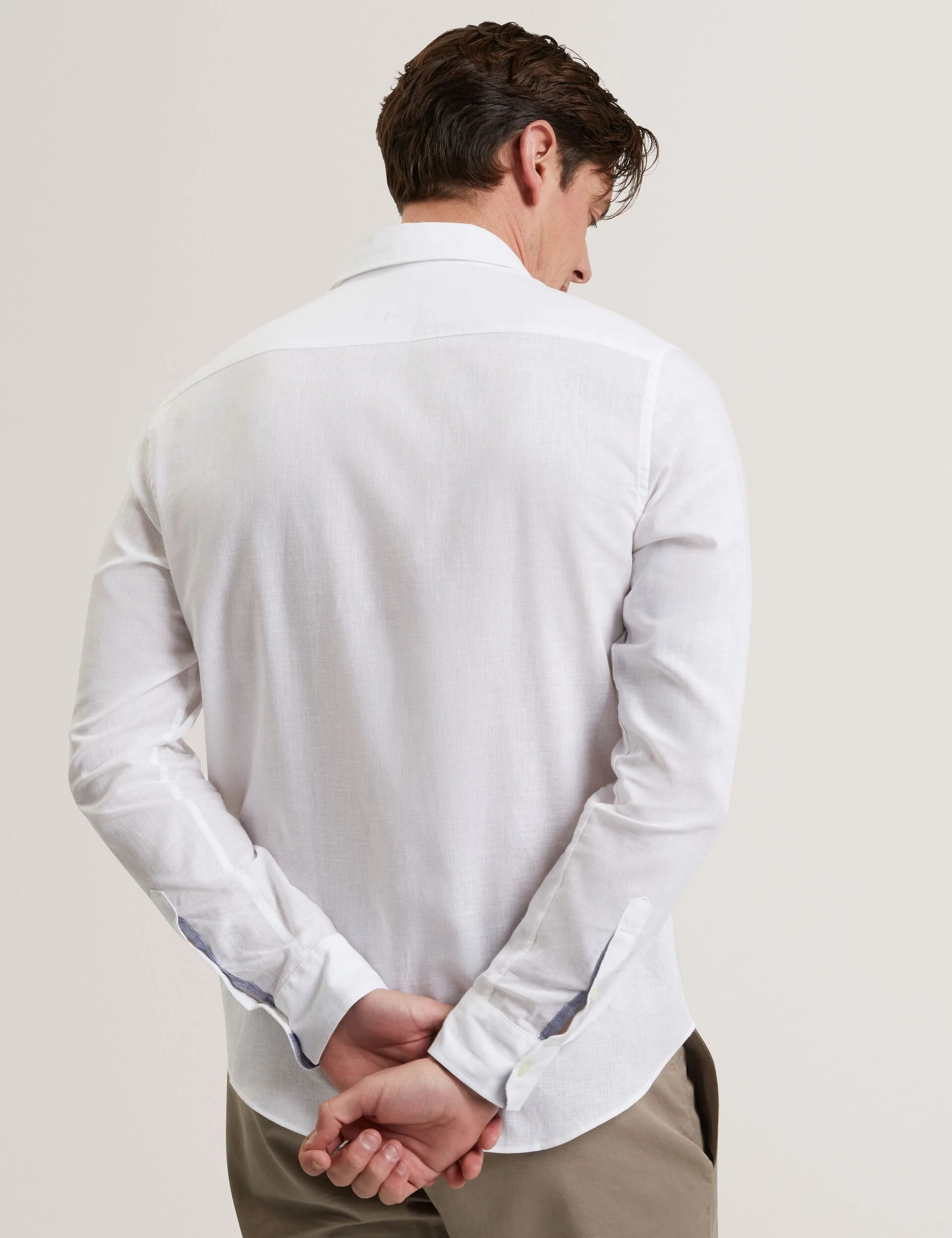 PRYNN | WHITE - Image 5