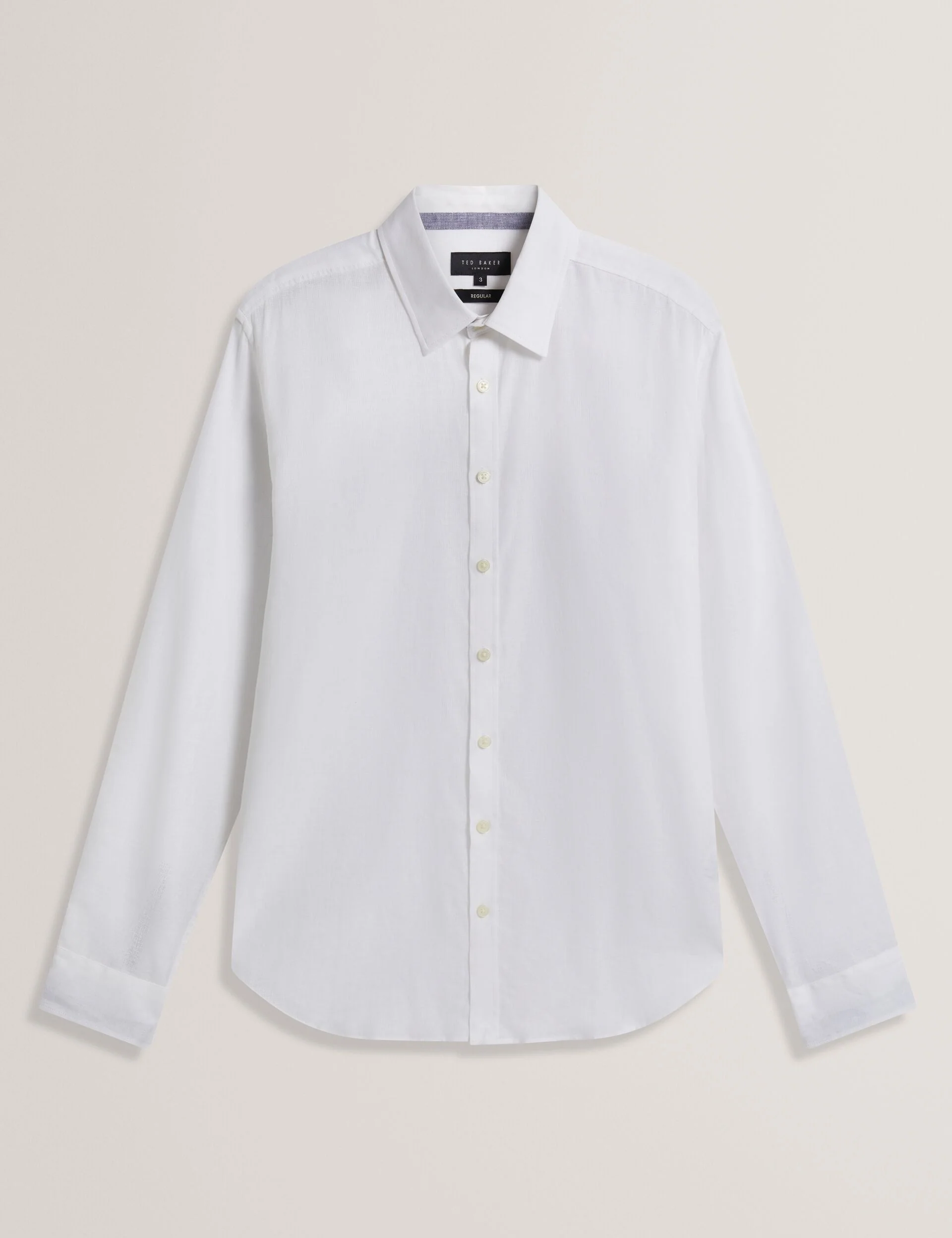 PRYNN | WHITE - Image 7