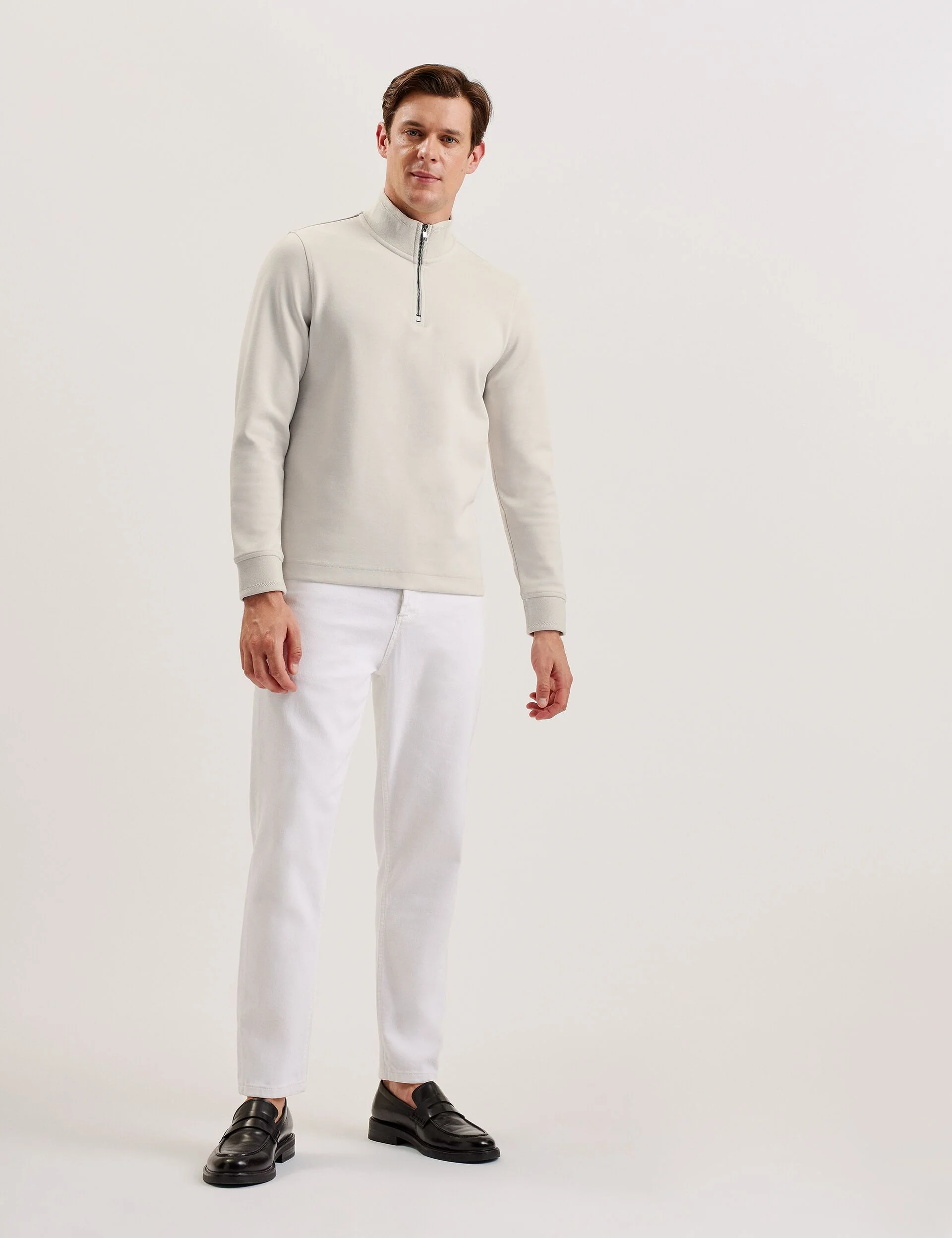 PRYOR | CREAM - Image 2