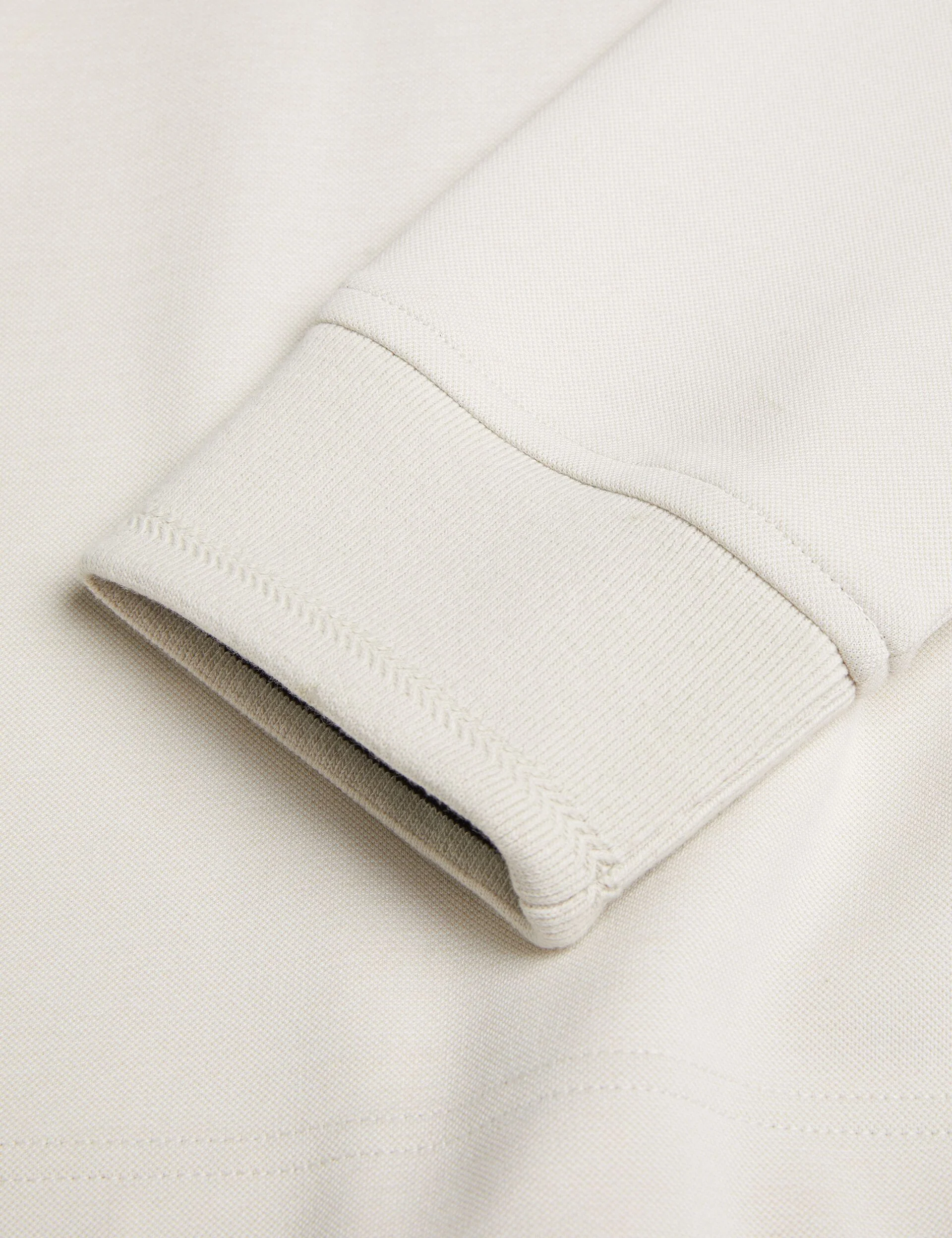 PRYOR | CREAM - Image 4