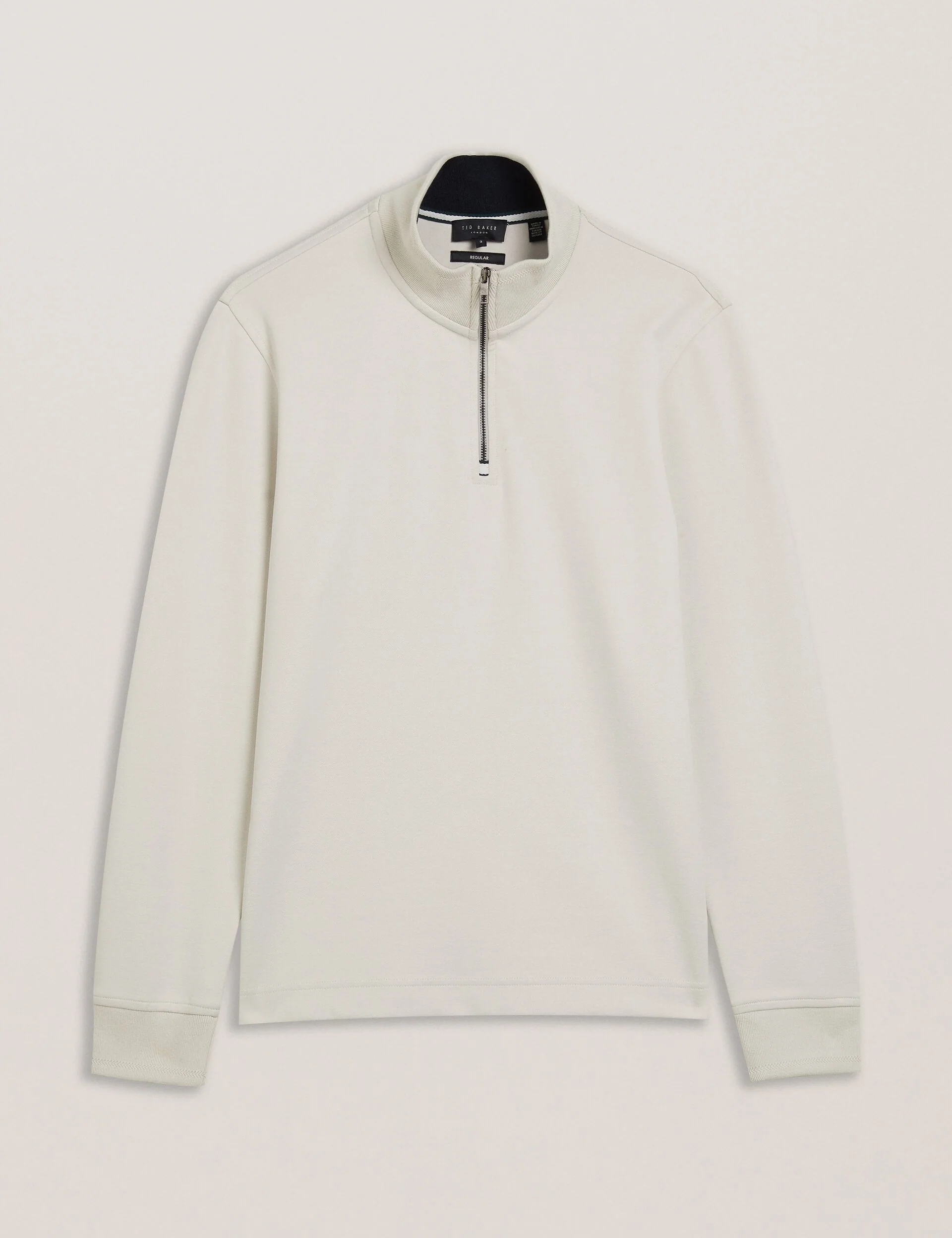 PRYOR | CREAM - Image 5