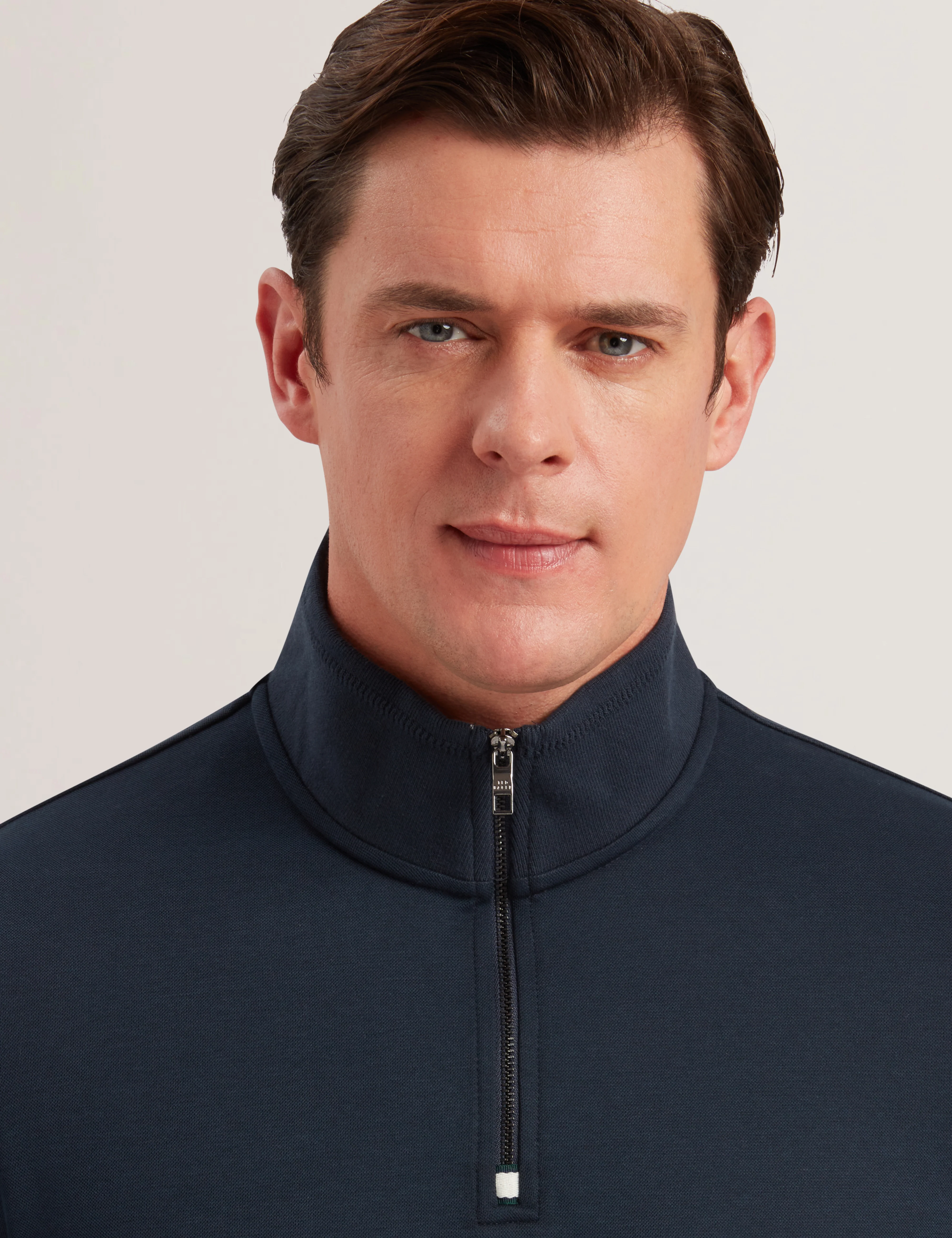 PRYOR | NAVY - Image 3