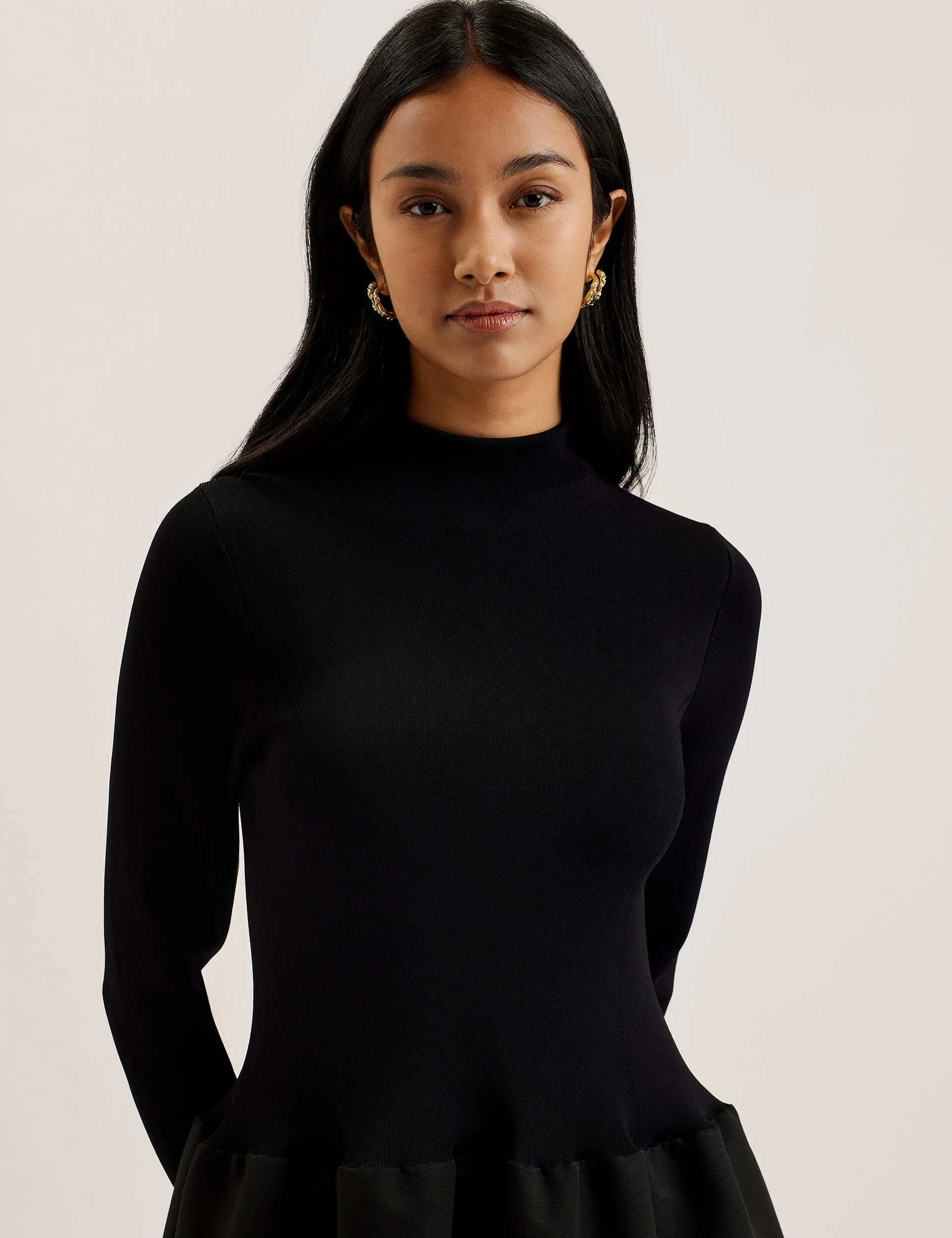 PYLIA | BLACK - Image 2