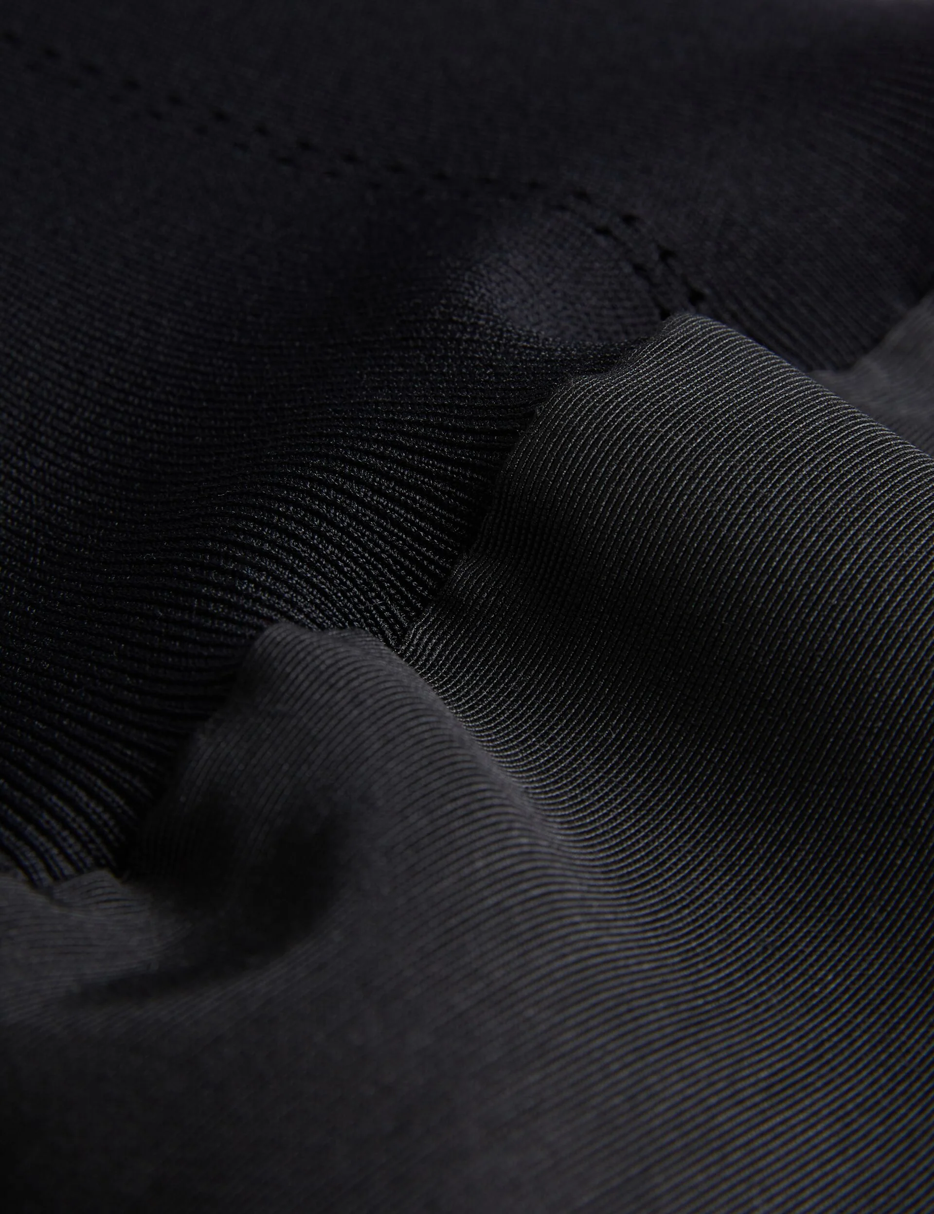 PYLIA | BLACK - Image 3