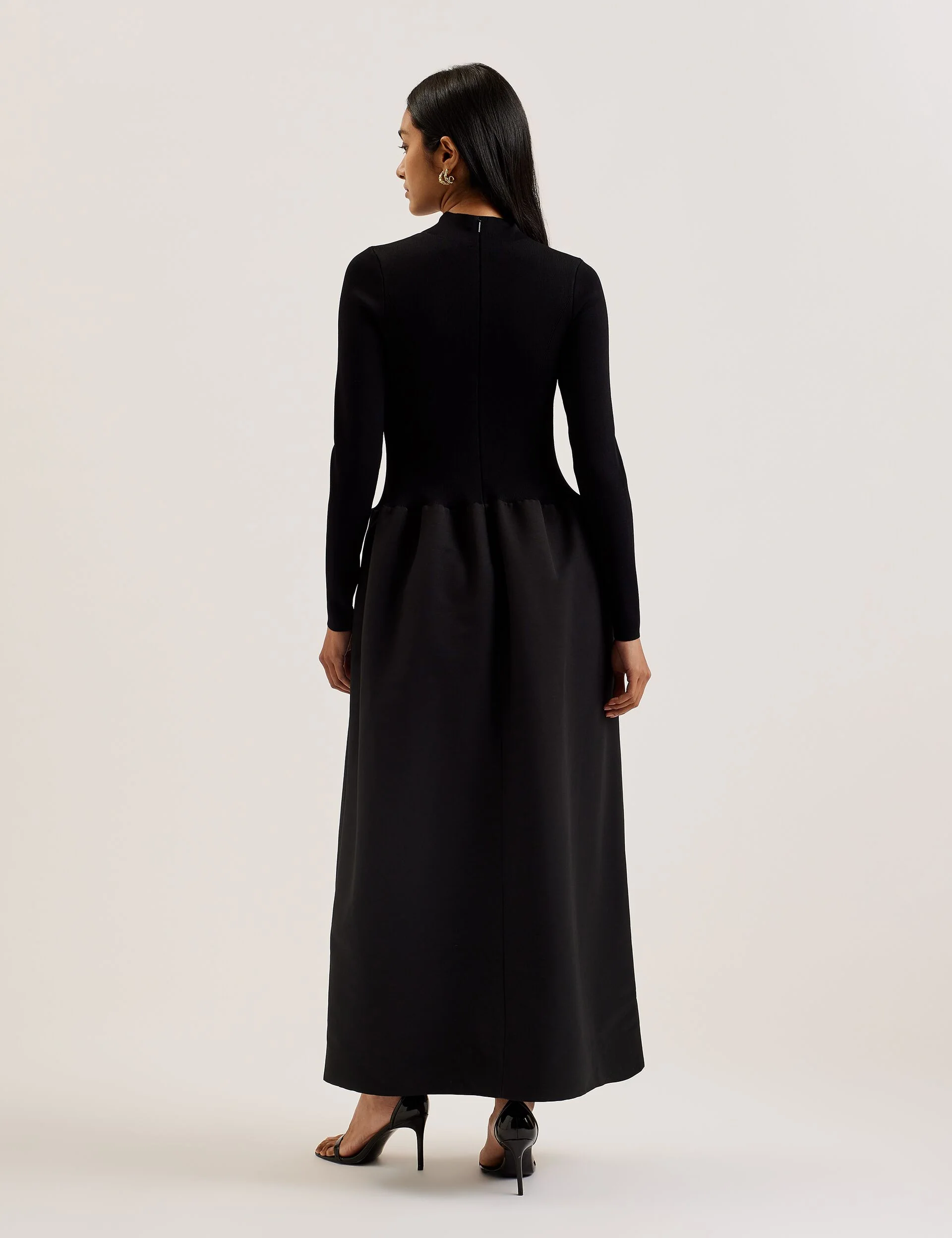 PYLIA | BLACK - Image 4