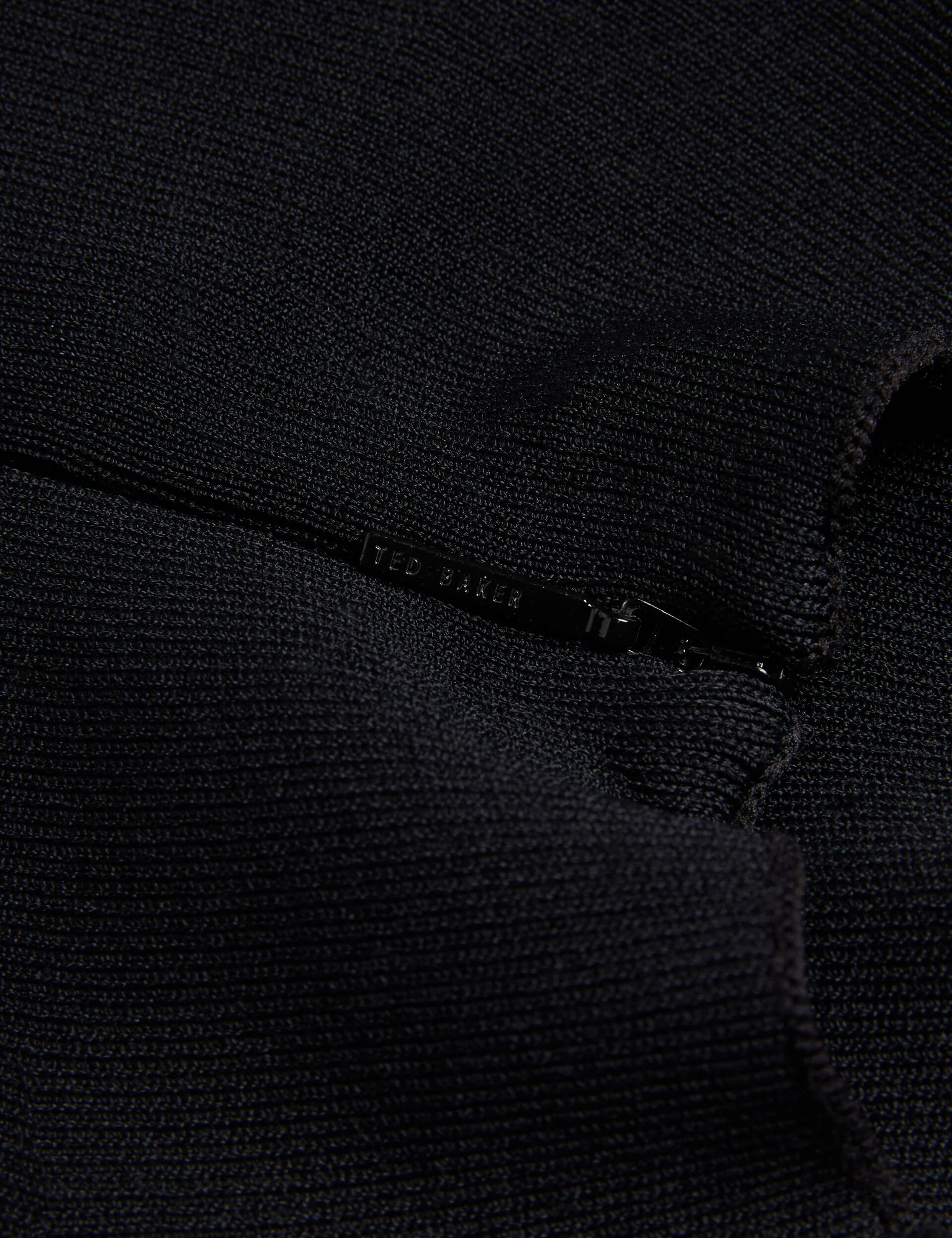 PYLIA | BLACK - Image 5