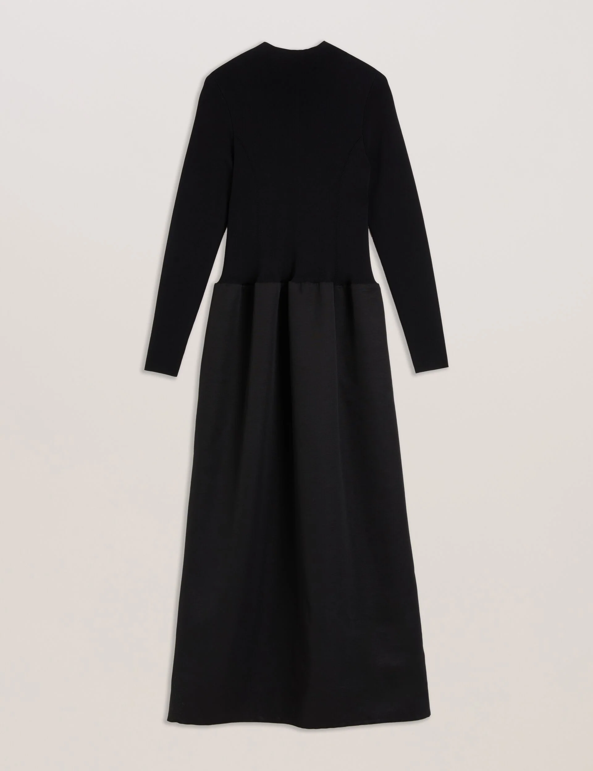 PYLIA | BLACK - Image 6