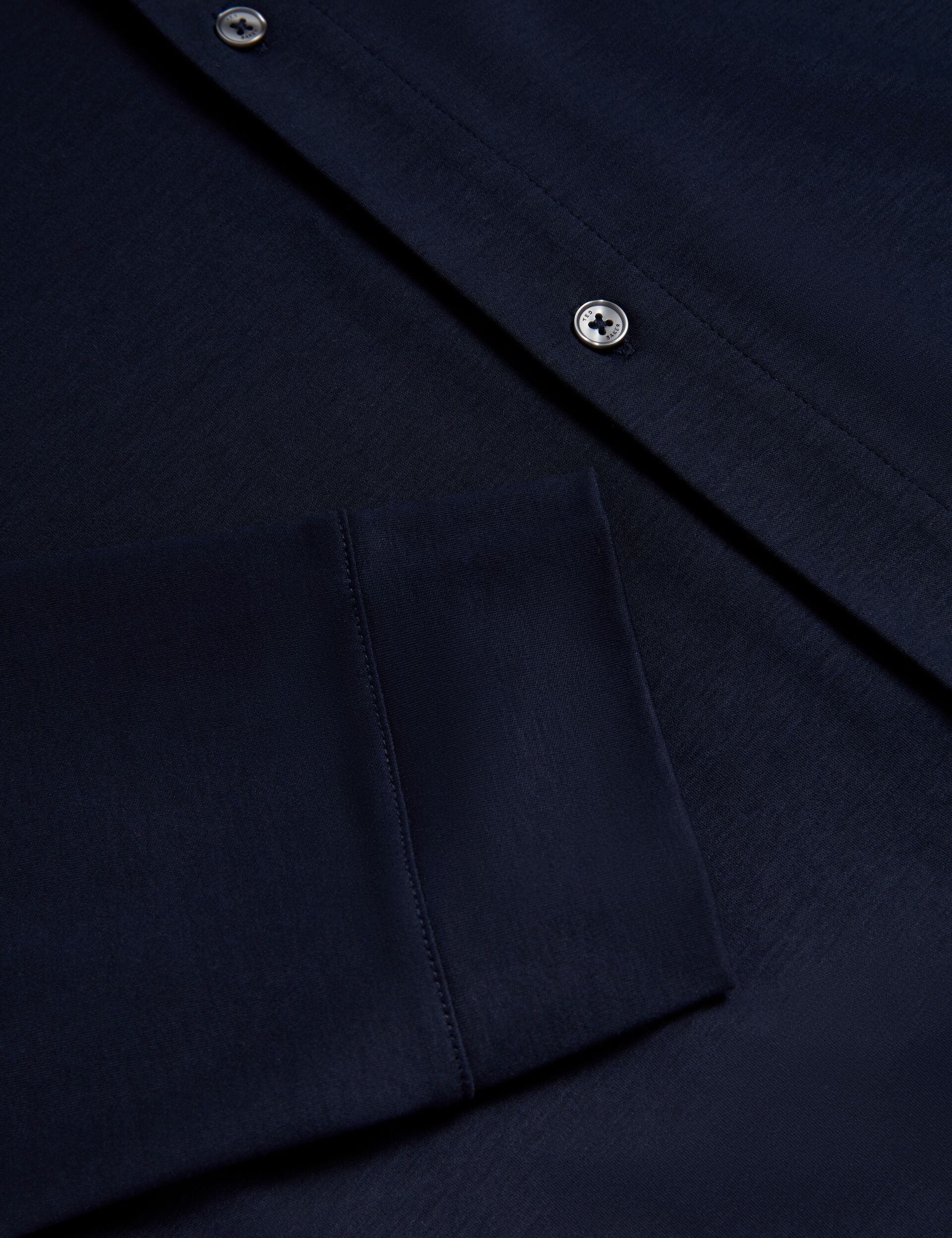 QUILLON | NAVY - Image 3