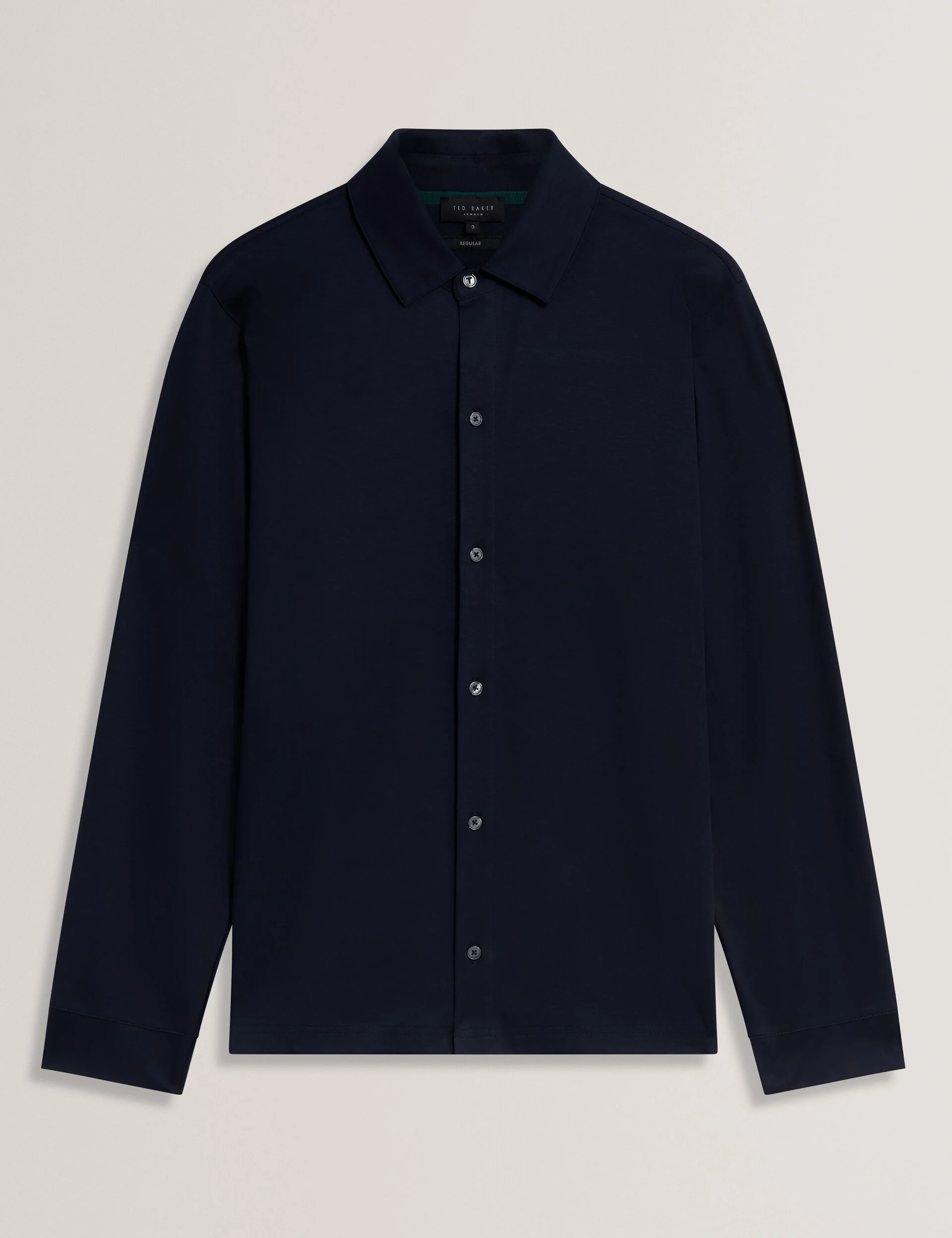 QUILLON | NAVY - Image 7