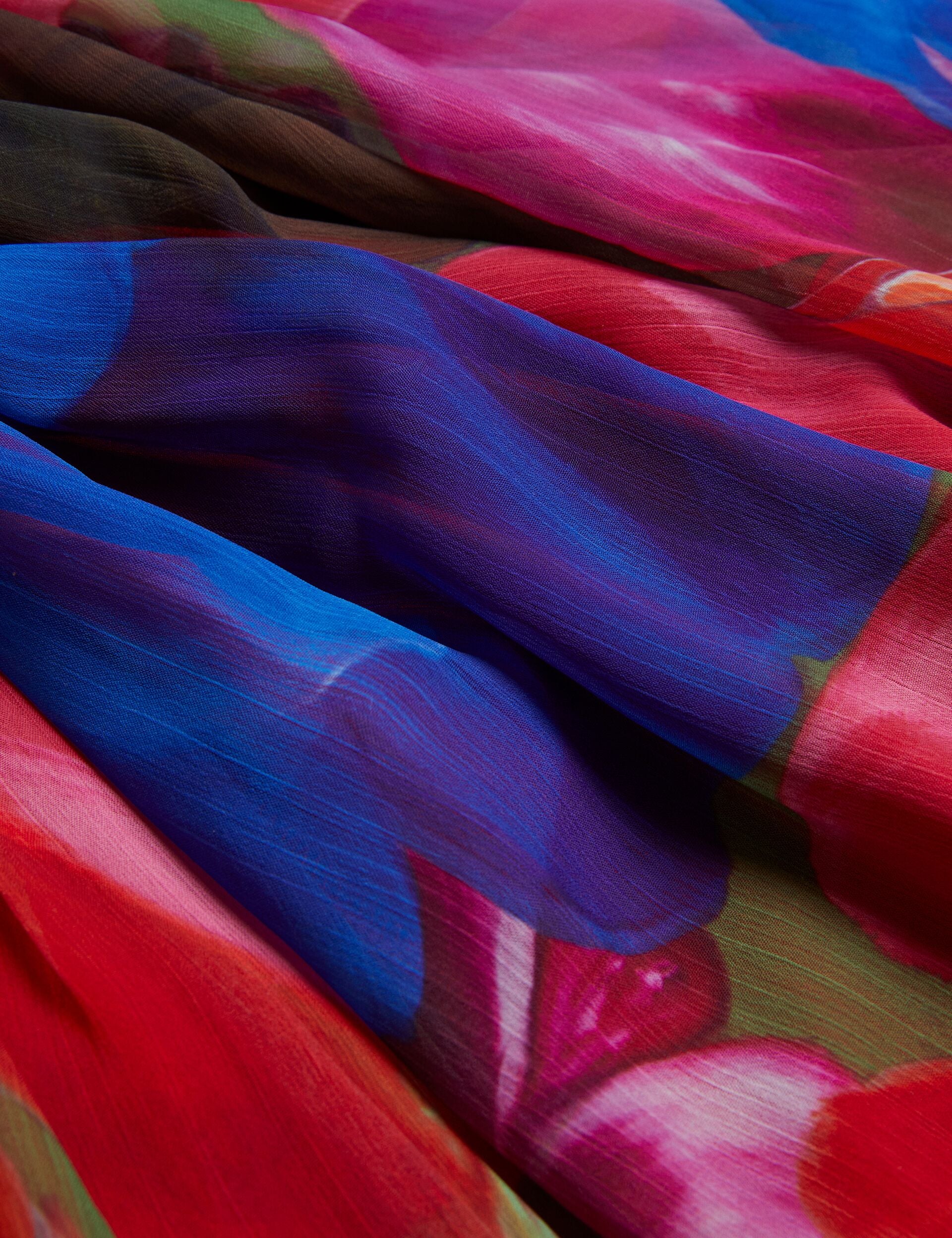 RABIUSA | MULTICOLOUR - Image 3