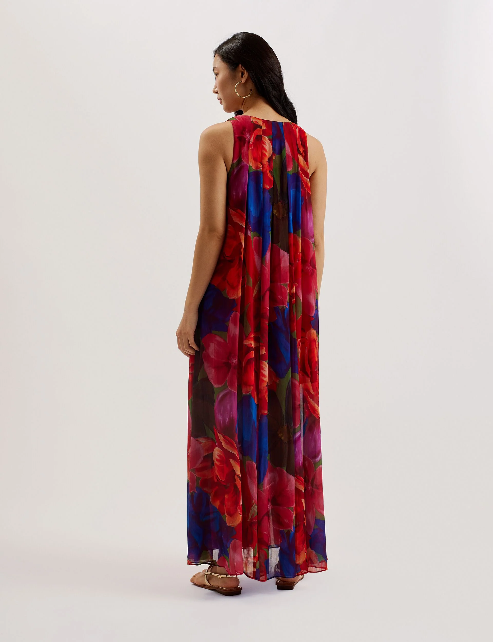 RABIUSA | MULTICOLOUR - Image 5
