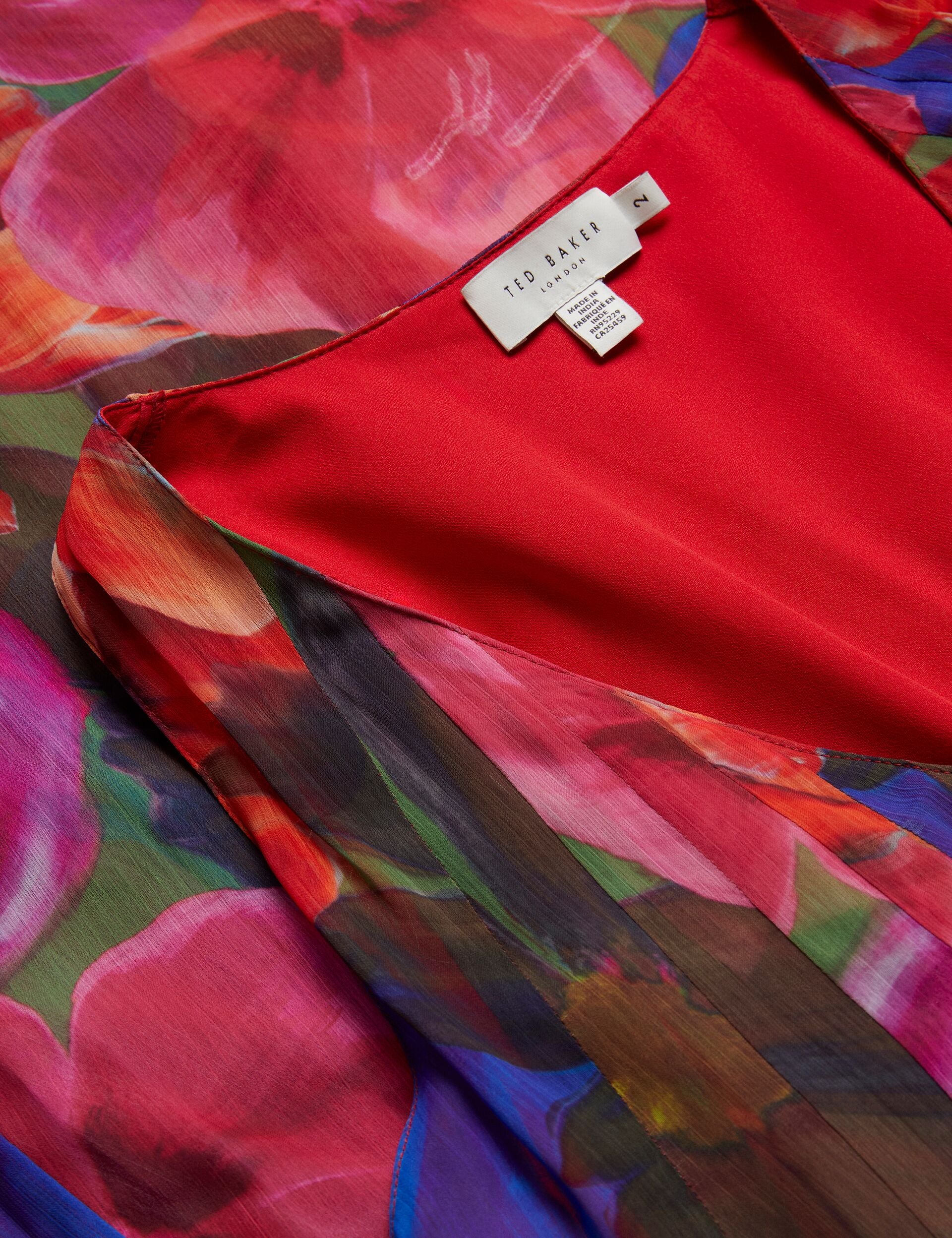 RABIUSA | MULTICOLOUR - Image 6