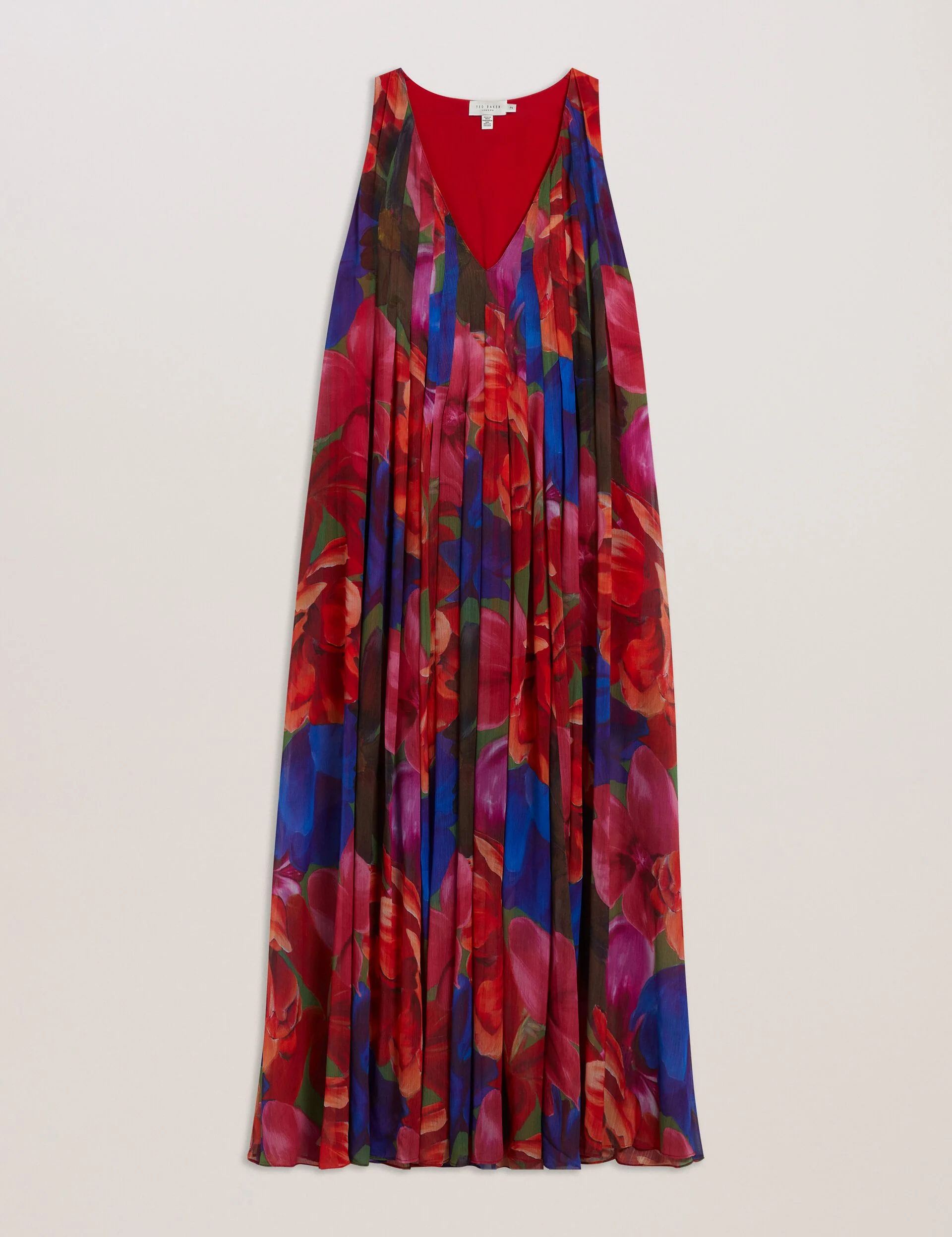 RABIUSA | MULTICOLOUR - Image 7