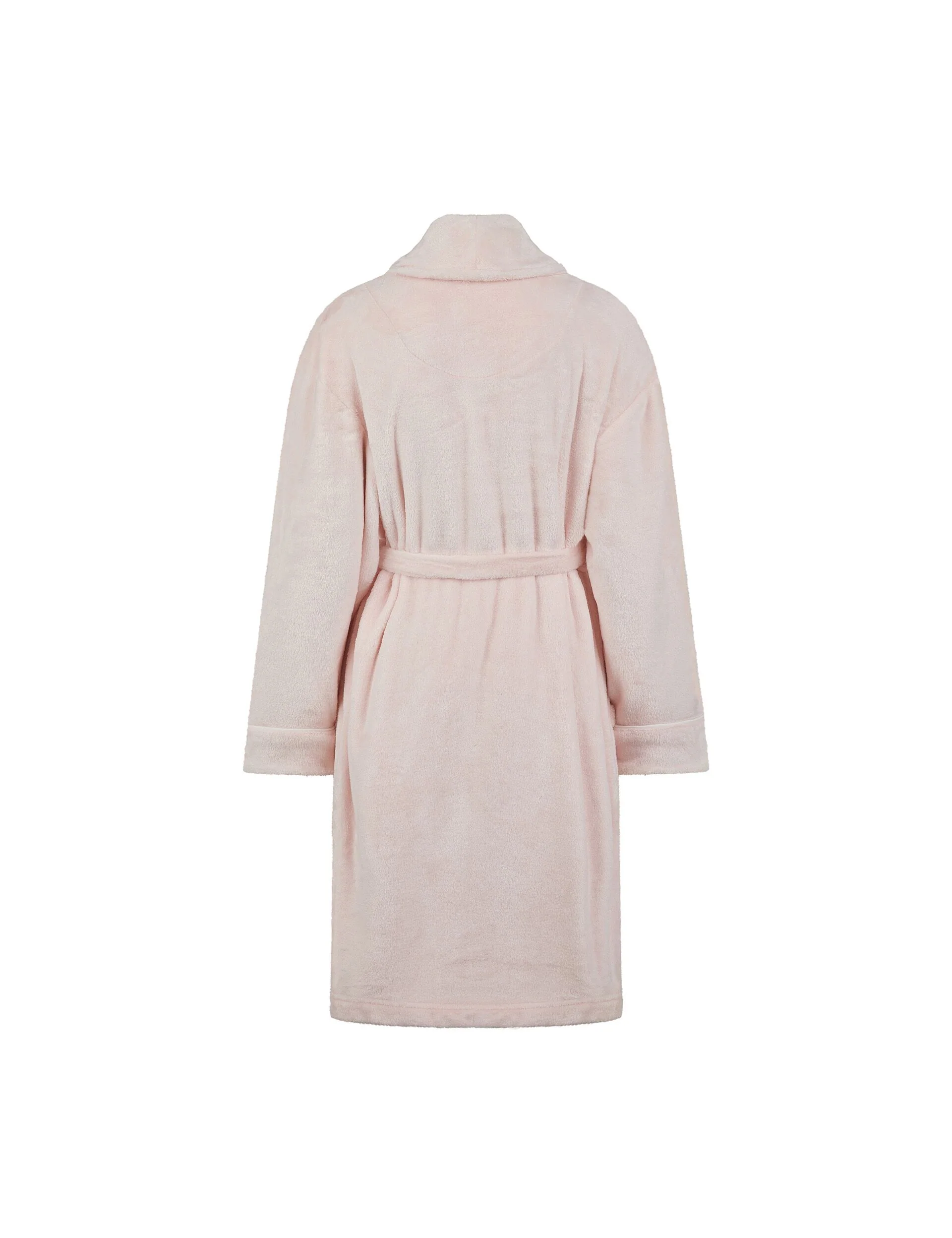 RACHEL | PALE PINK - Image 5