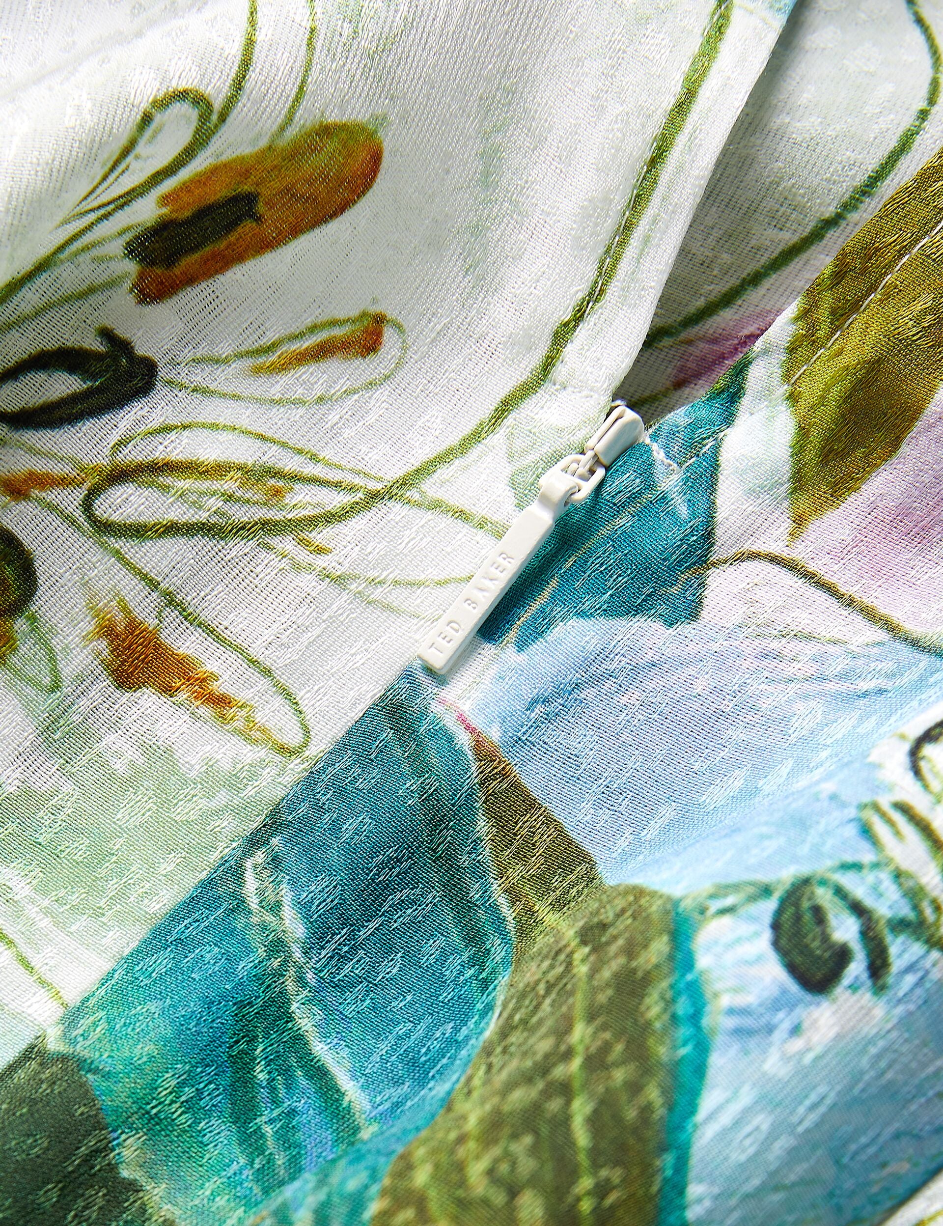 RACHILY | GREEN - Image 3