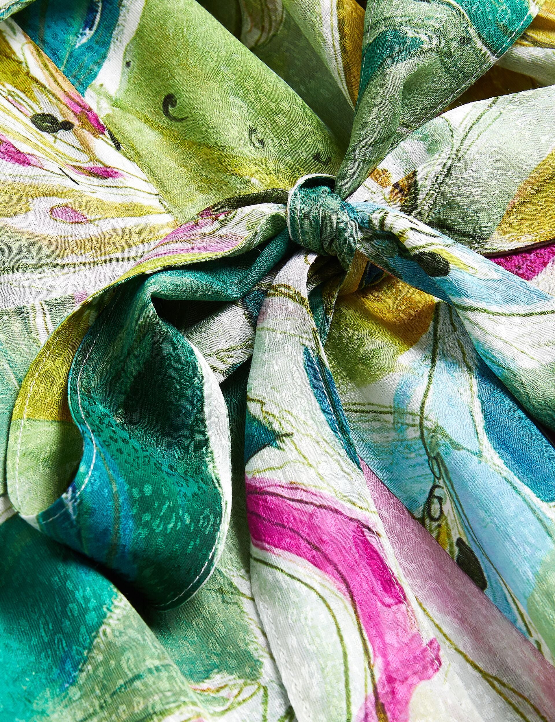 RACHILY | GREEN - Image 5