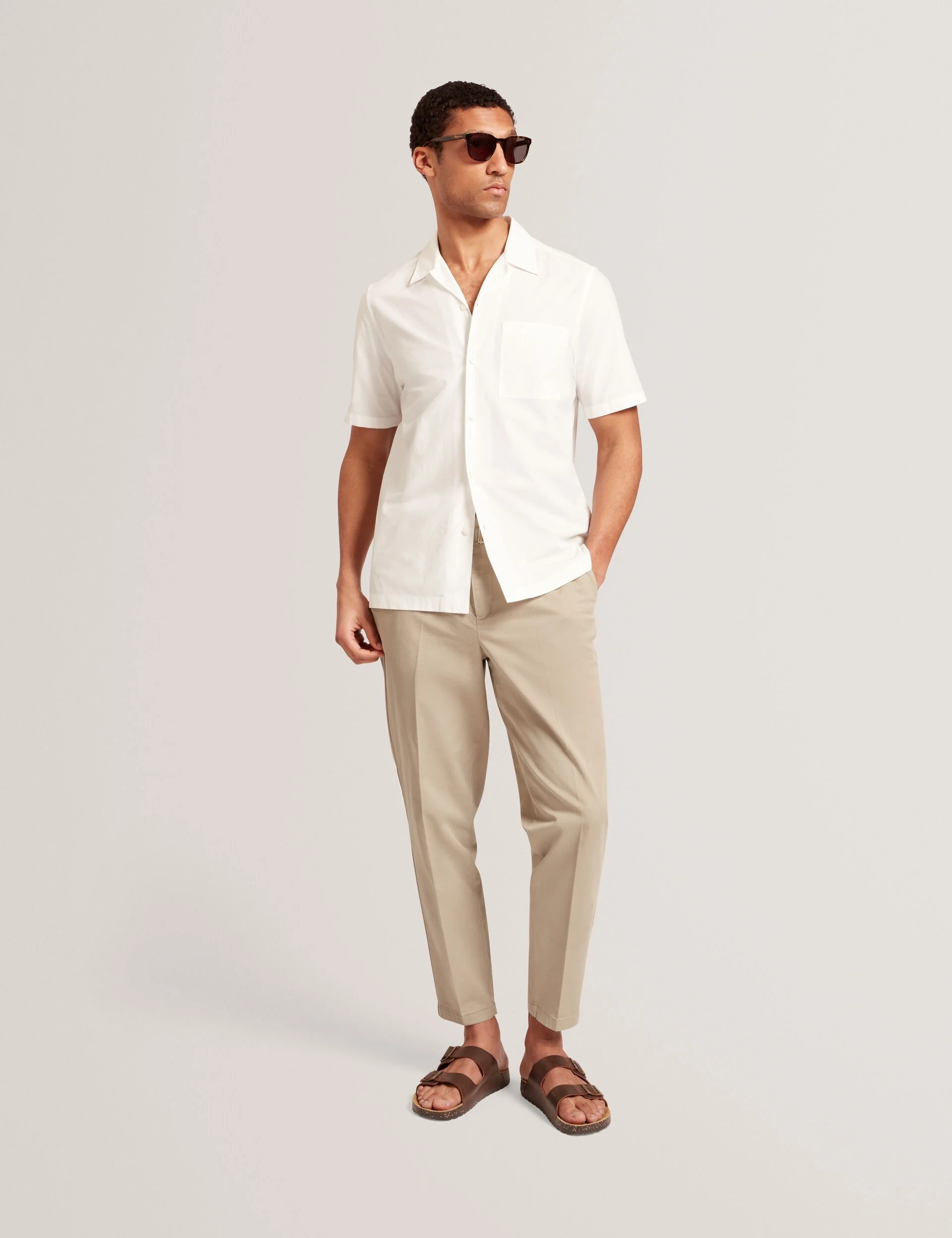 RADCLYF | WHITE - Image 2
