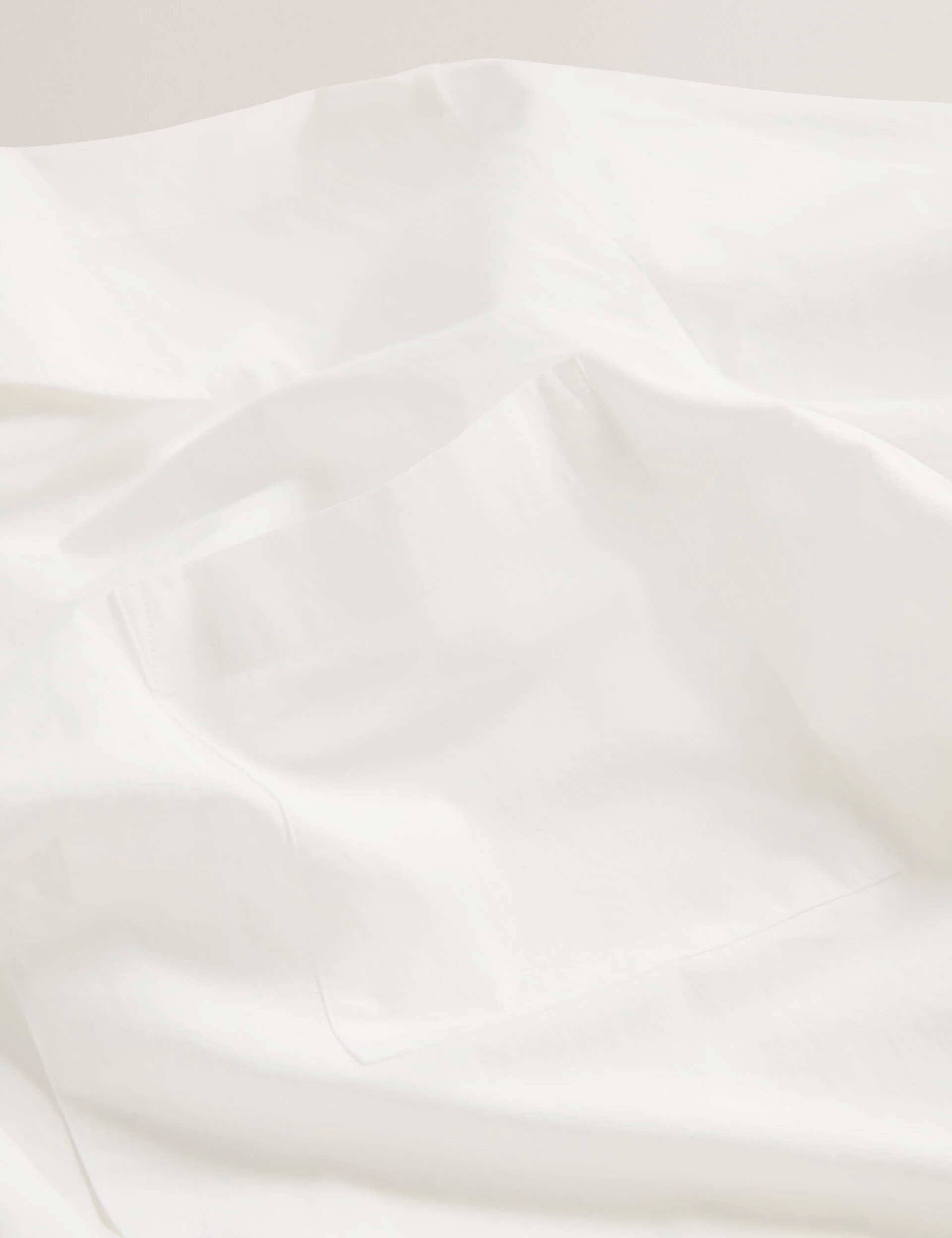 RADCLYF | WHITE - Image 3