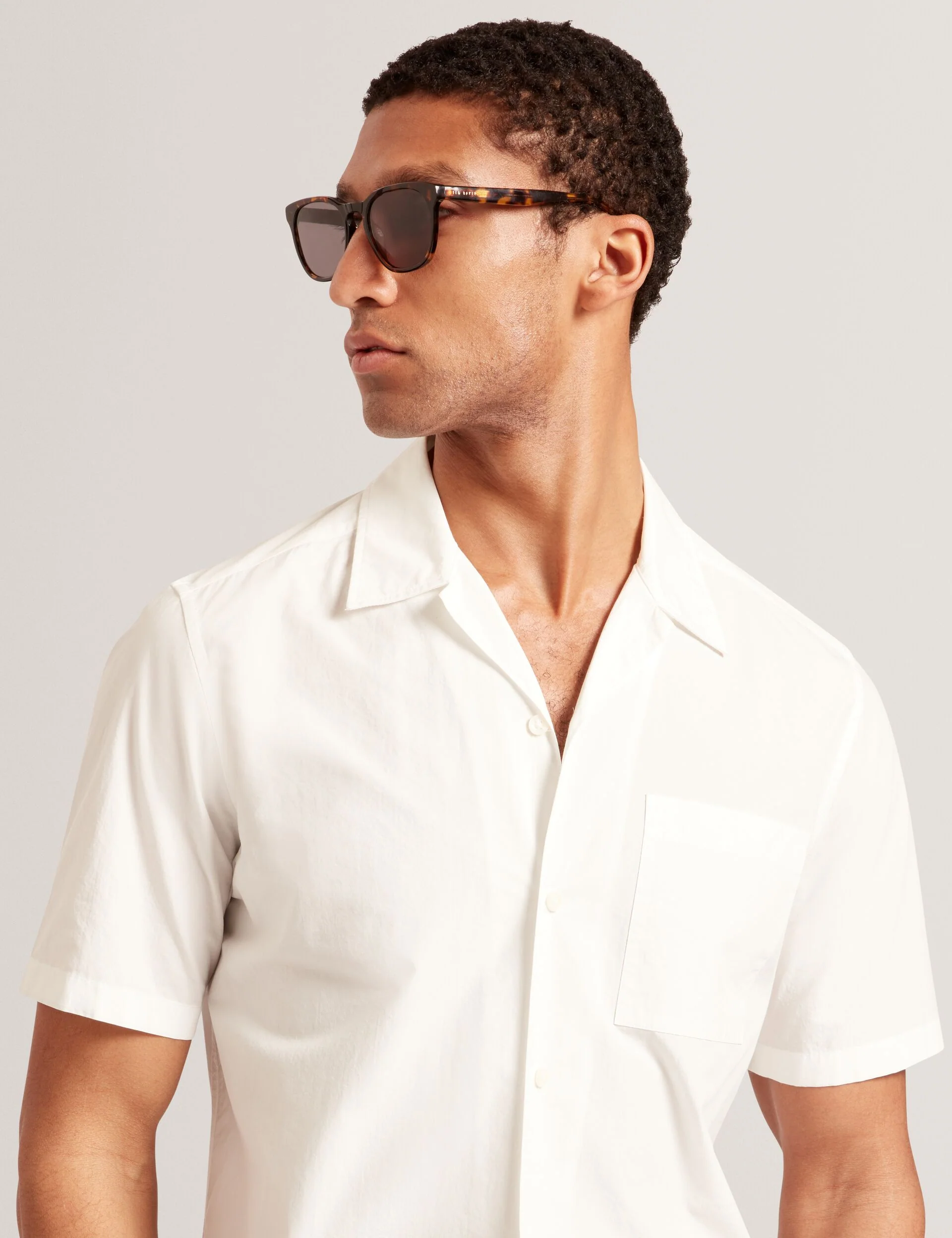 RADCLYF | WHITE - Image 4