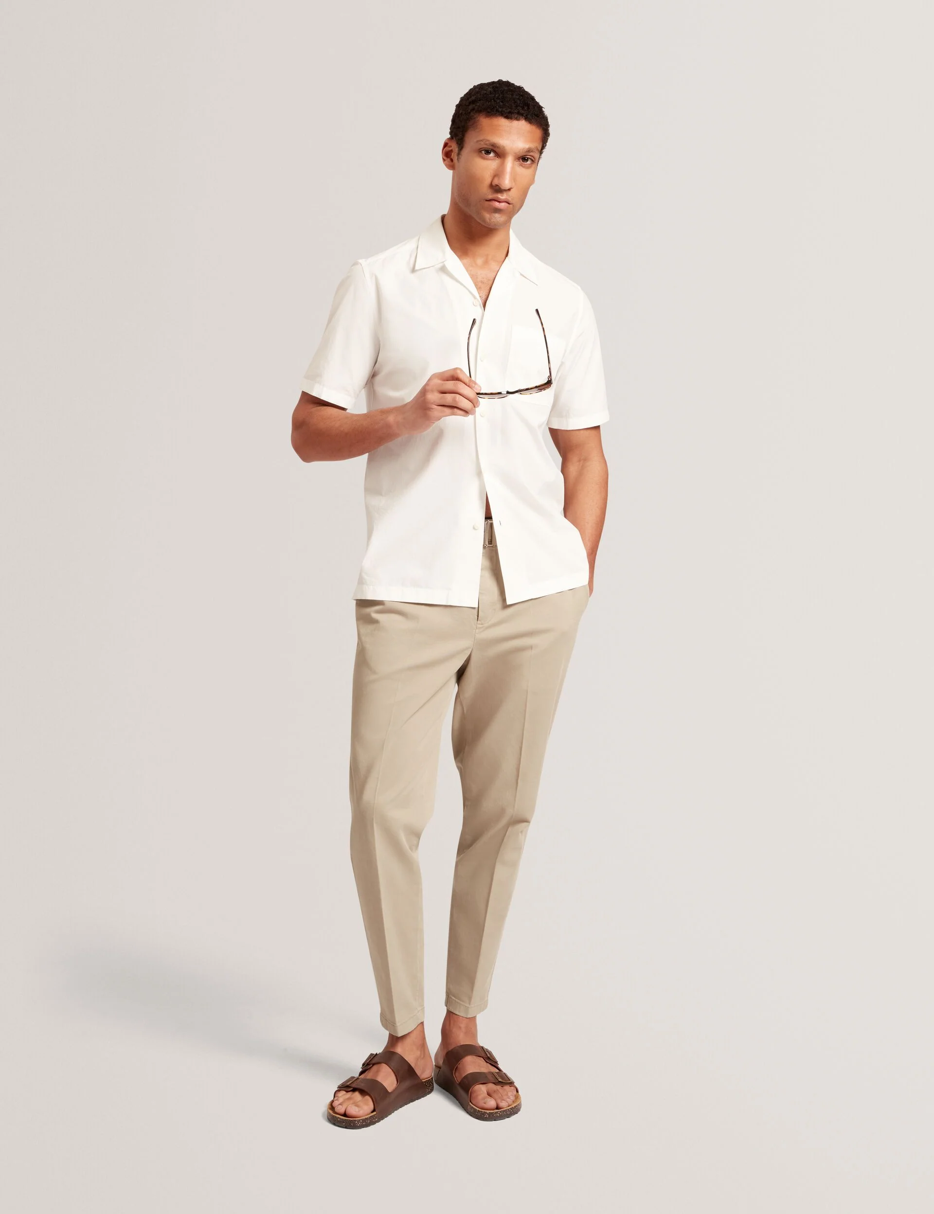 RADCLYF | WHITE - Image 6
