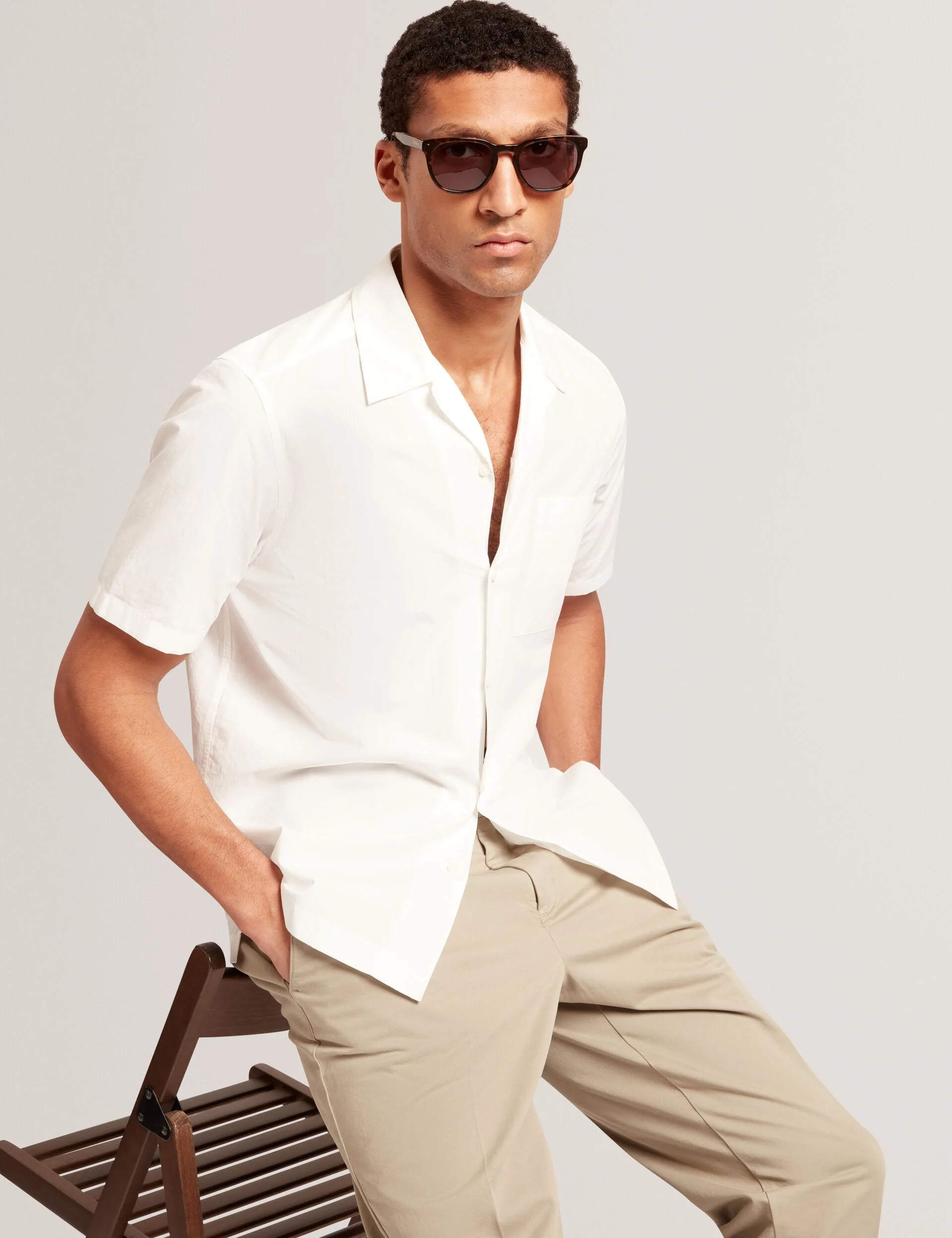 RADCLYF | WHITE - Image 7