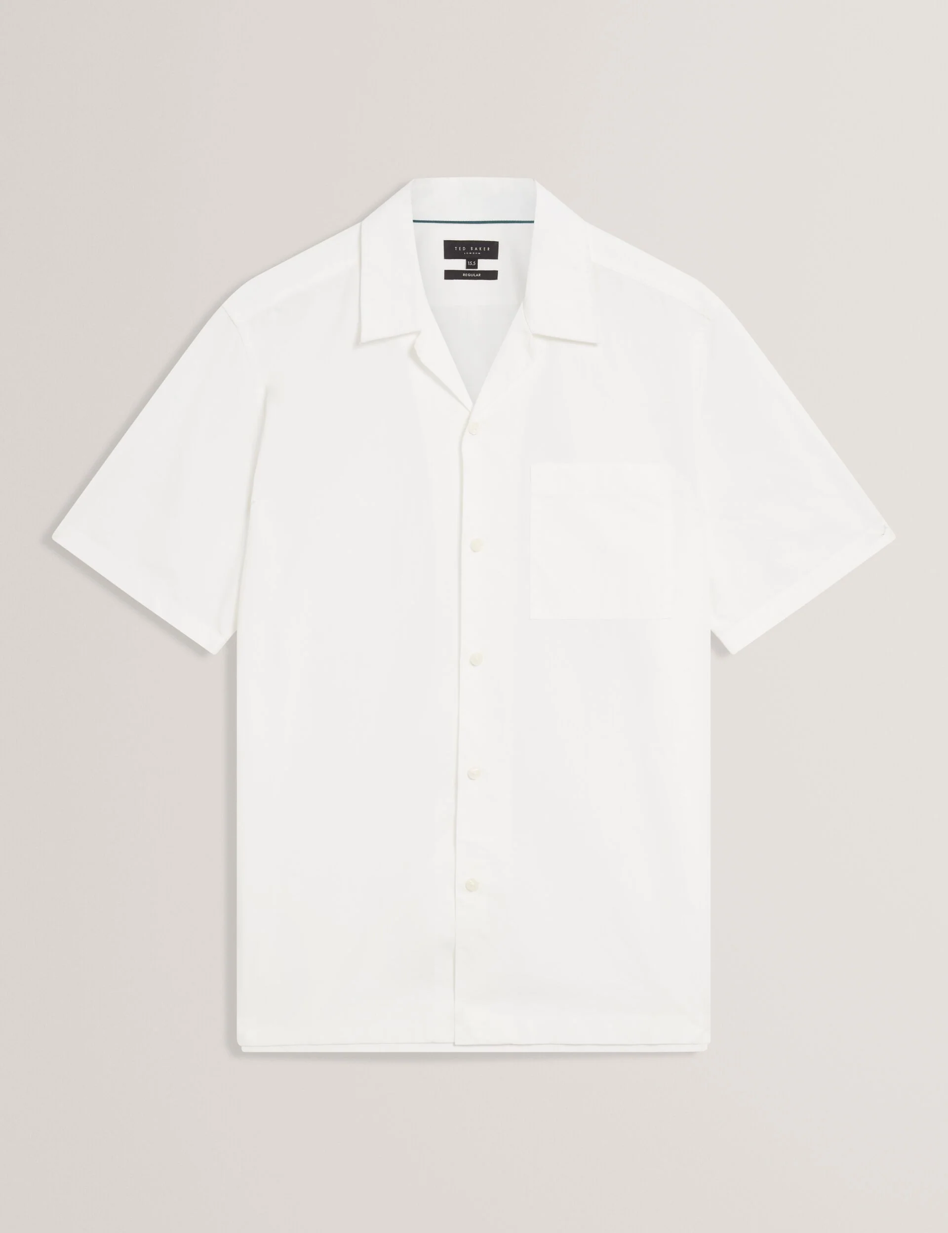 RADCLYF | WHITE - Image 8