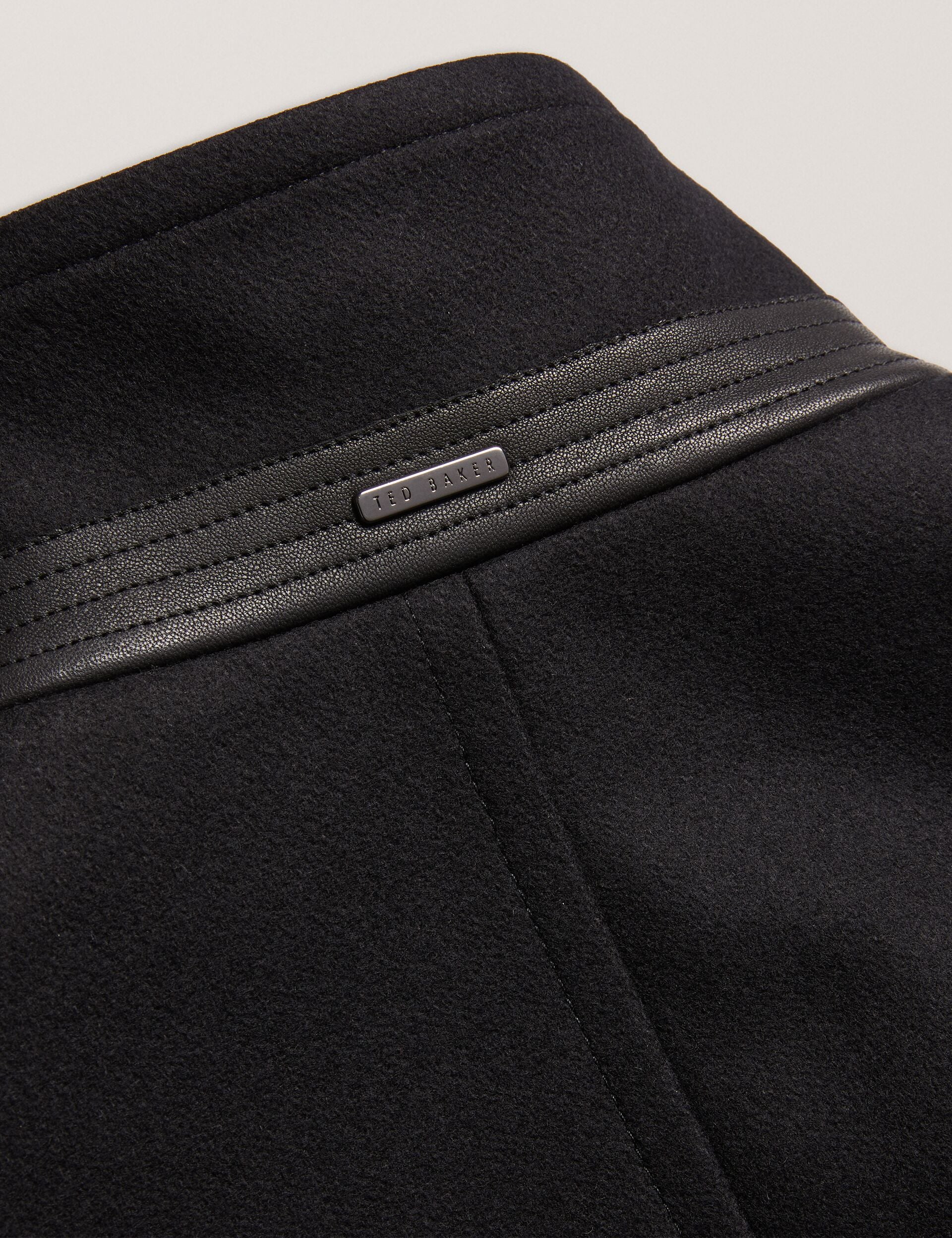 RADFORD | BLACK - Image 3
